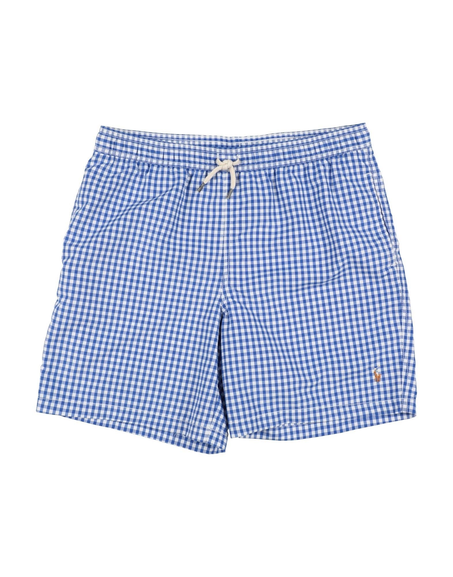 POLO RALPH LAUREN - Αντρικά μαγιό