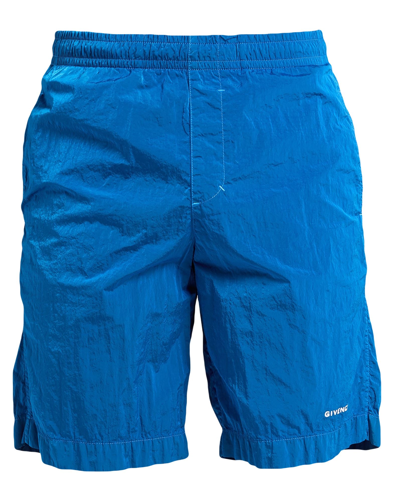 GIVENCHY - Badeboxer