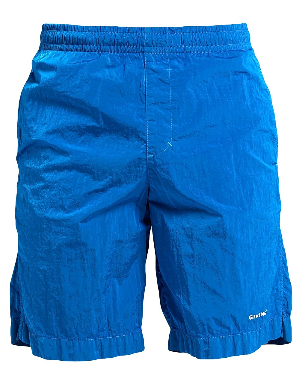 GIVENCHY - Badeboxer