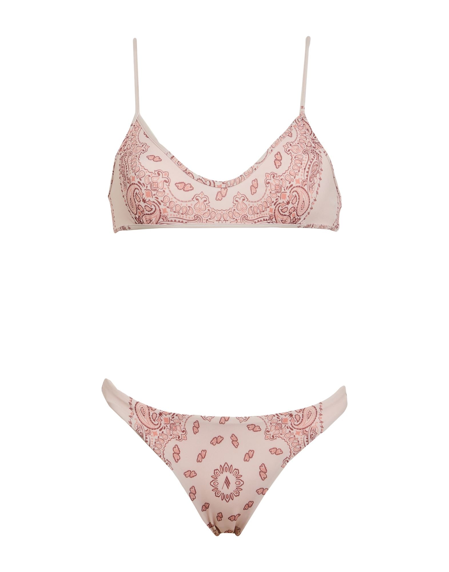 THE ATTICO - 水着（ビキニ）