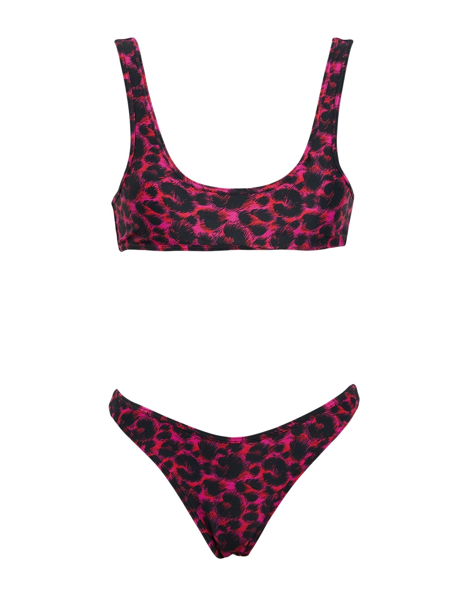 REINA OLGA - Bikinis