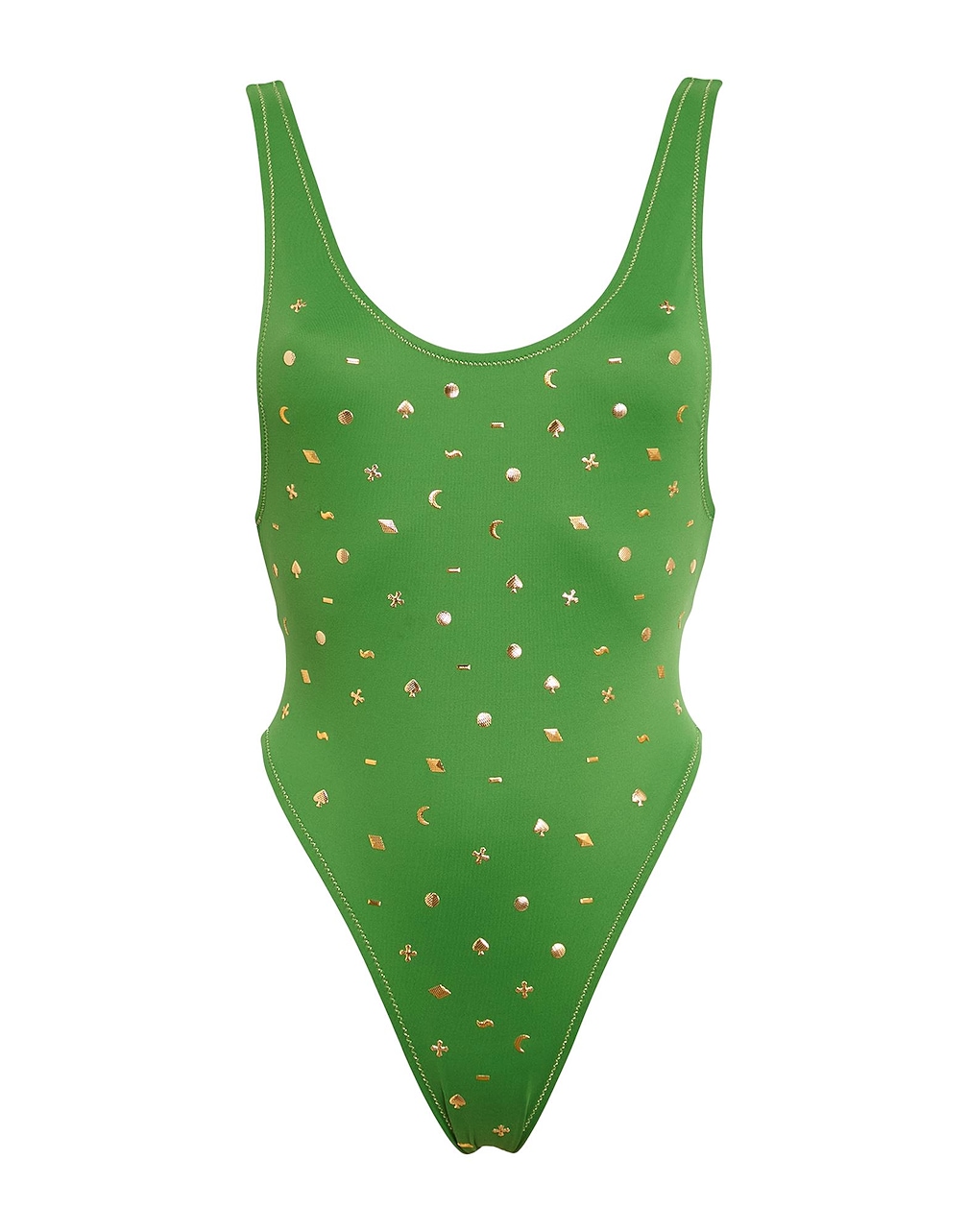 REINA OLGA - One-piece swimsuits