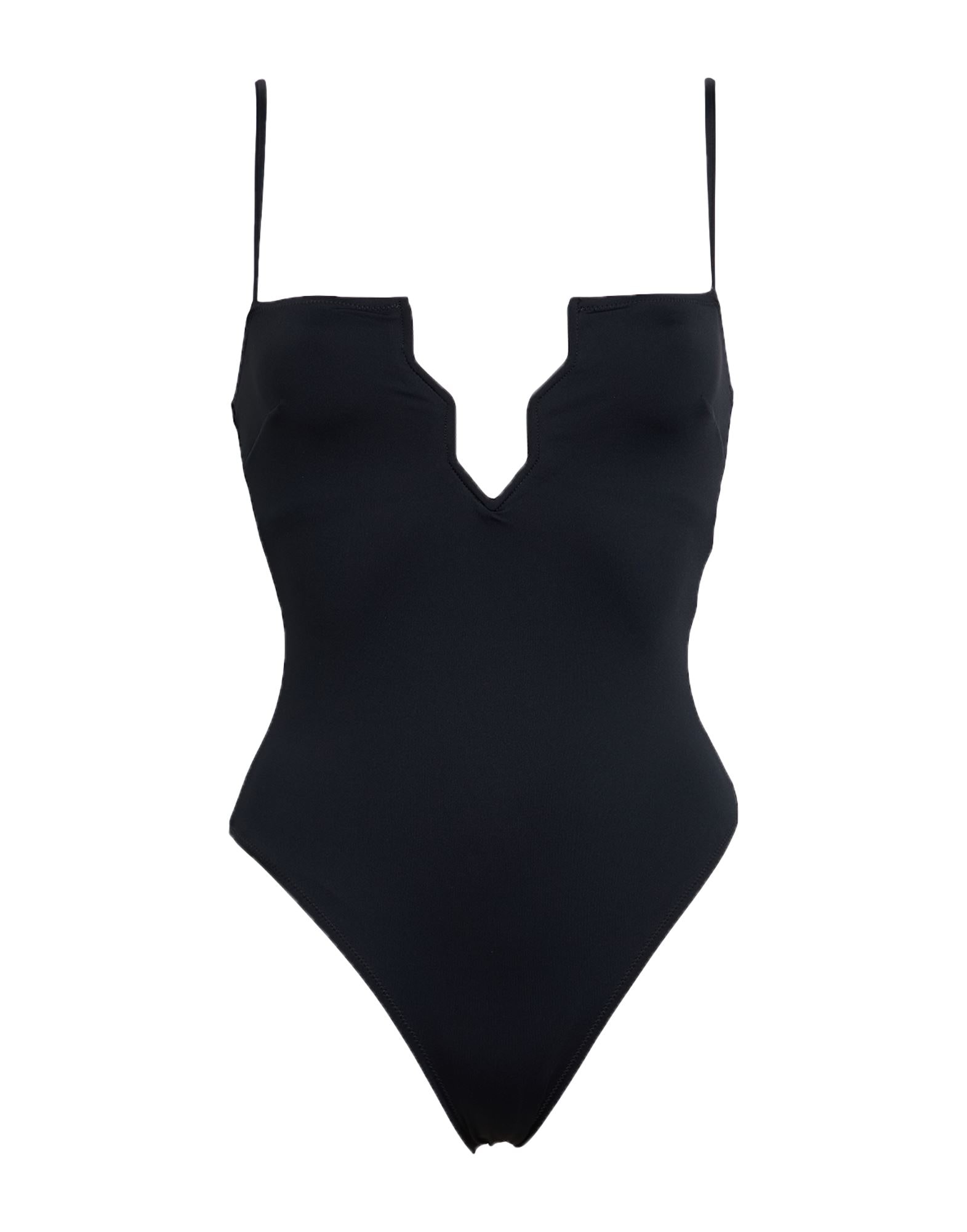 FISCH - Maillots une pièce