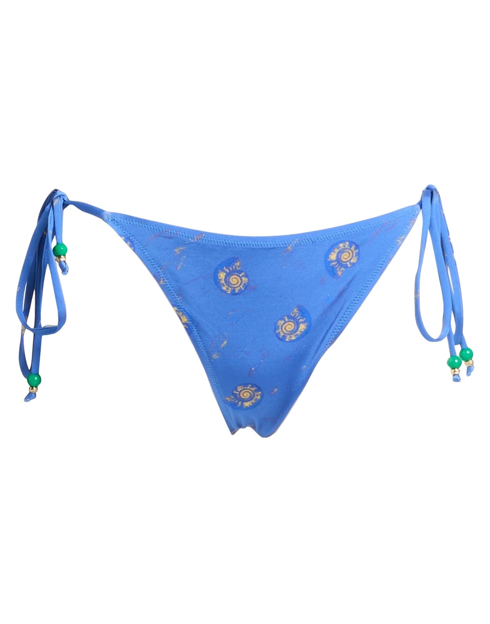 FISCH - Slip Bikini & Slip Mare