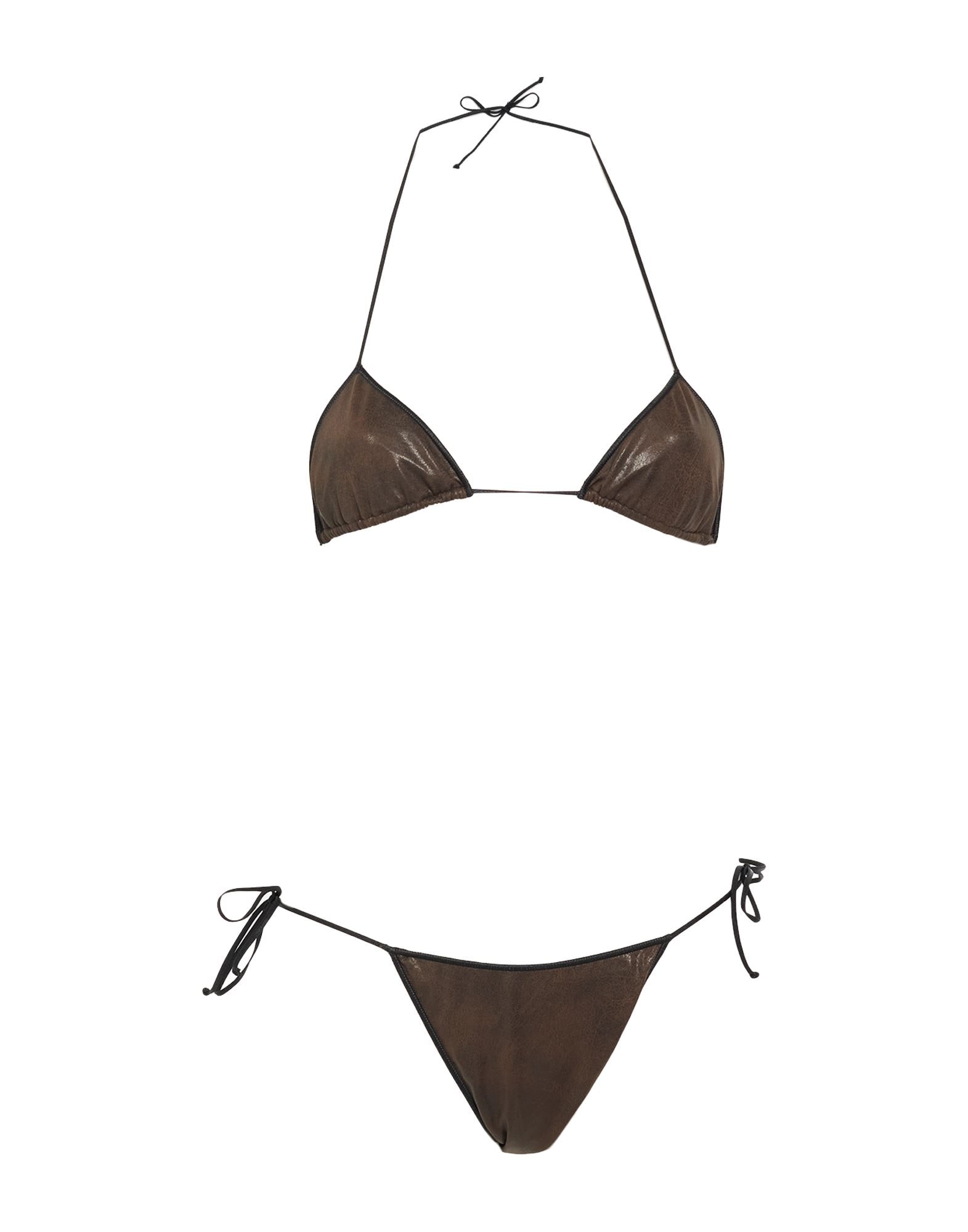 REINA OLGA - Bikinis