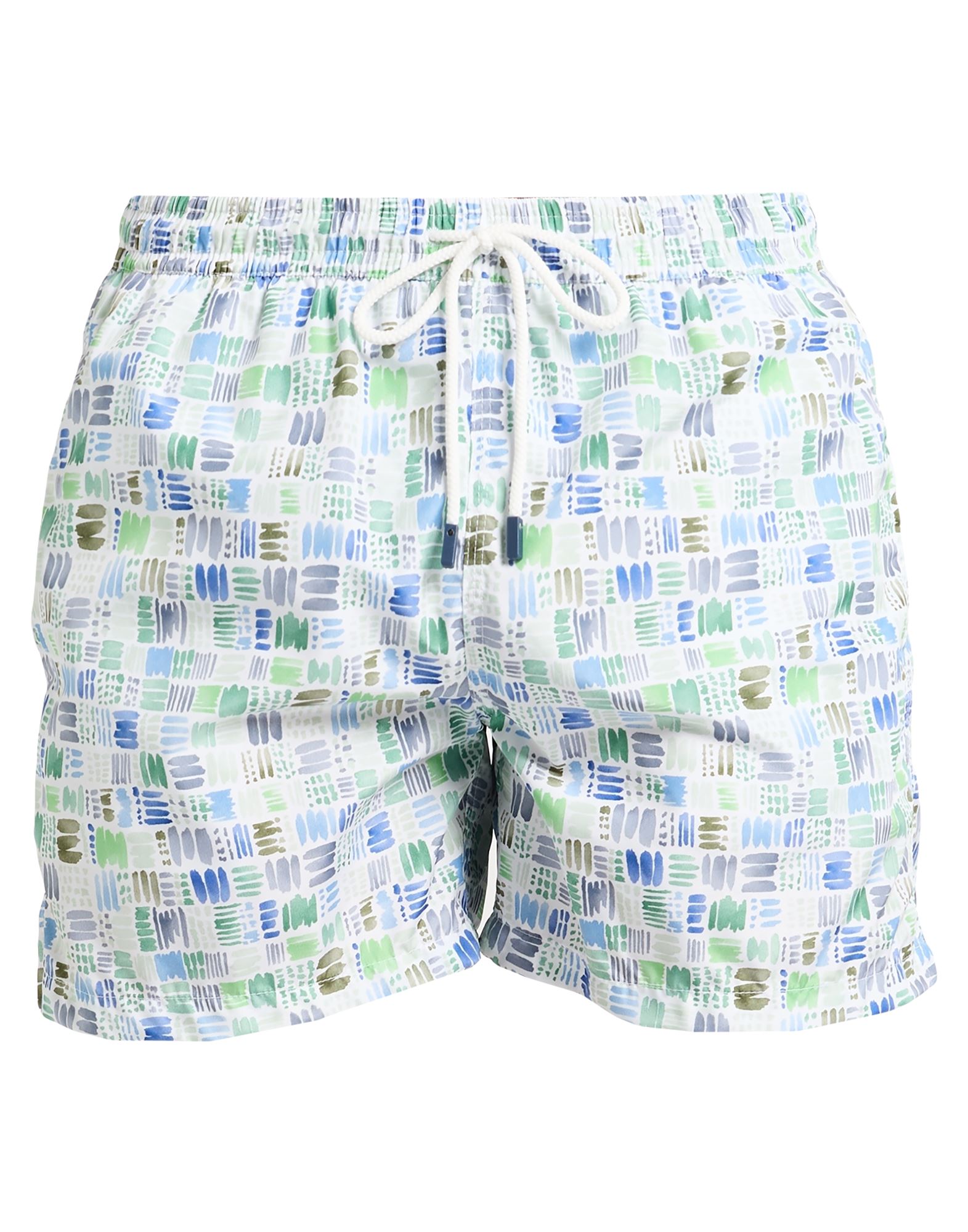 FEDELI - Swim trunks