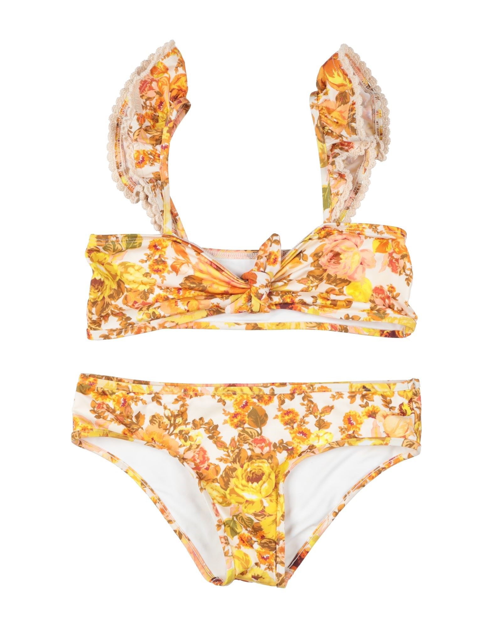 ZIMMERMANN - Biquinis