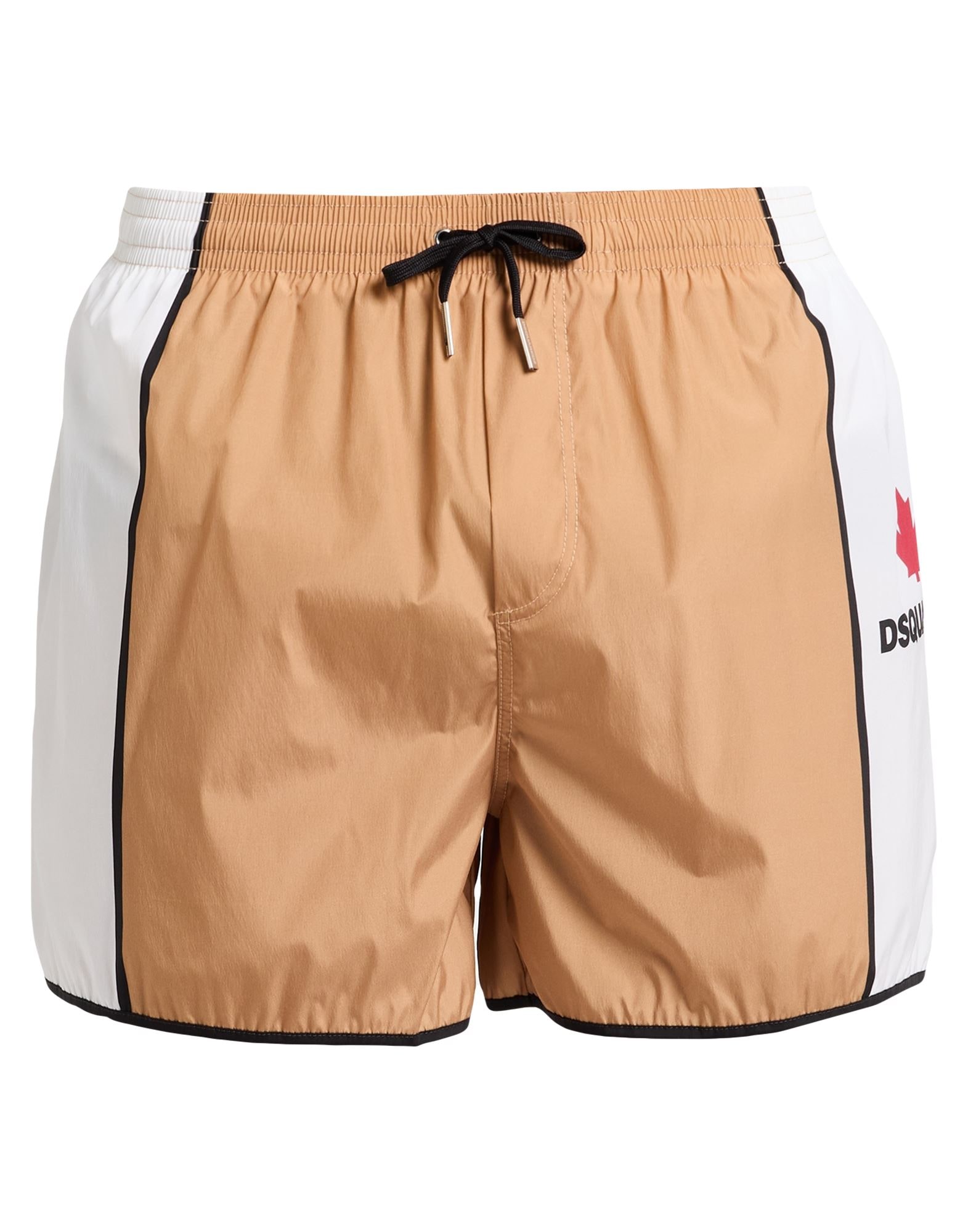 DSQUARED2 - Swim trunks