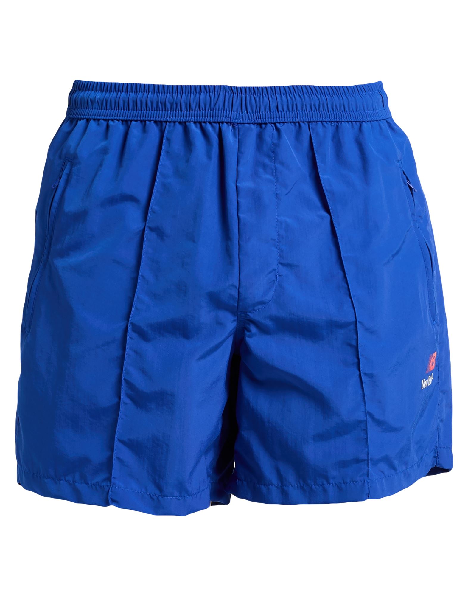 NEW BALANCE - Badeboxer