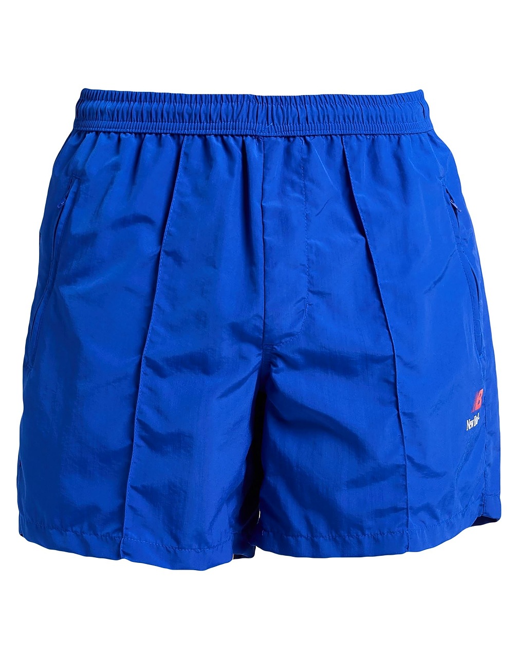 NEW BALANCE - Badeboxer