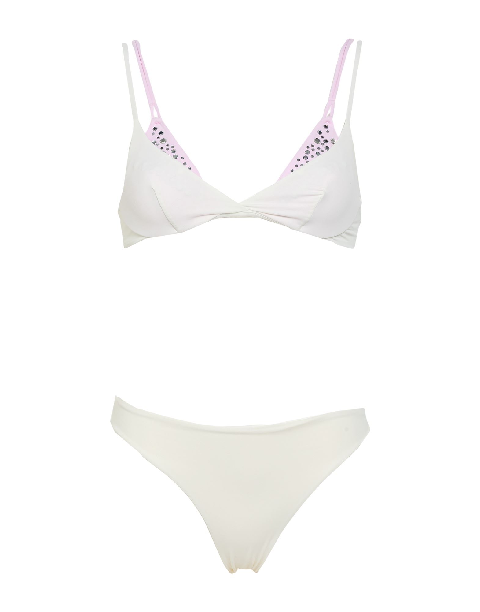 DES_PHEMMES - Bikinis