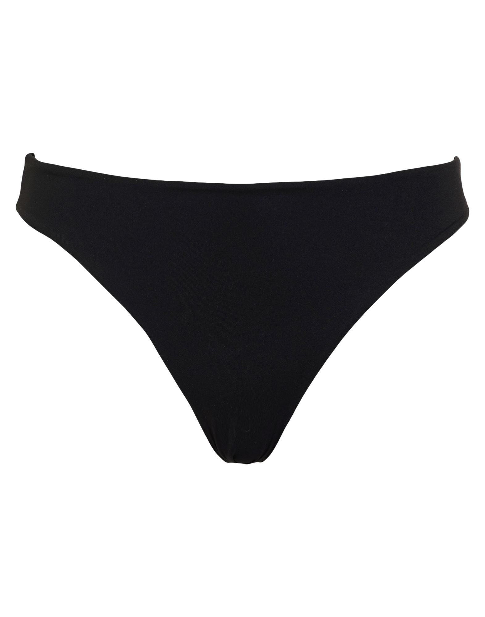 DES_PHEMMES - Bikini bottoms & Swim briefs