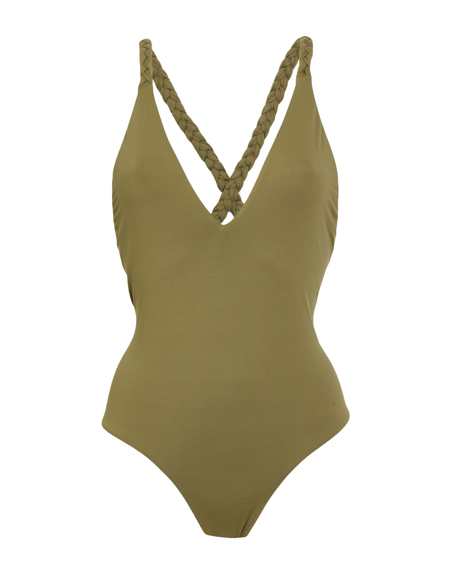 MANEBÍ - 원피스 수영복