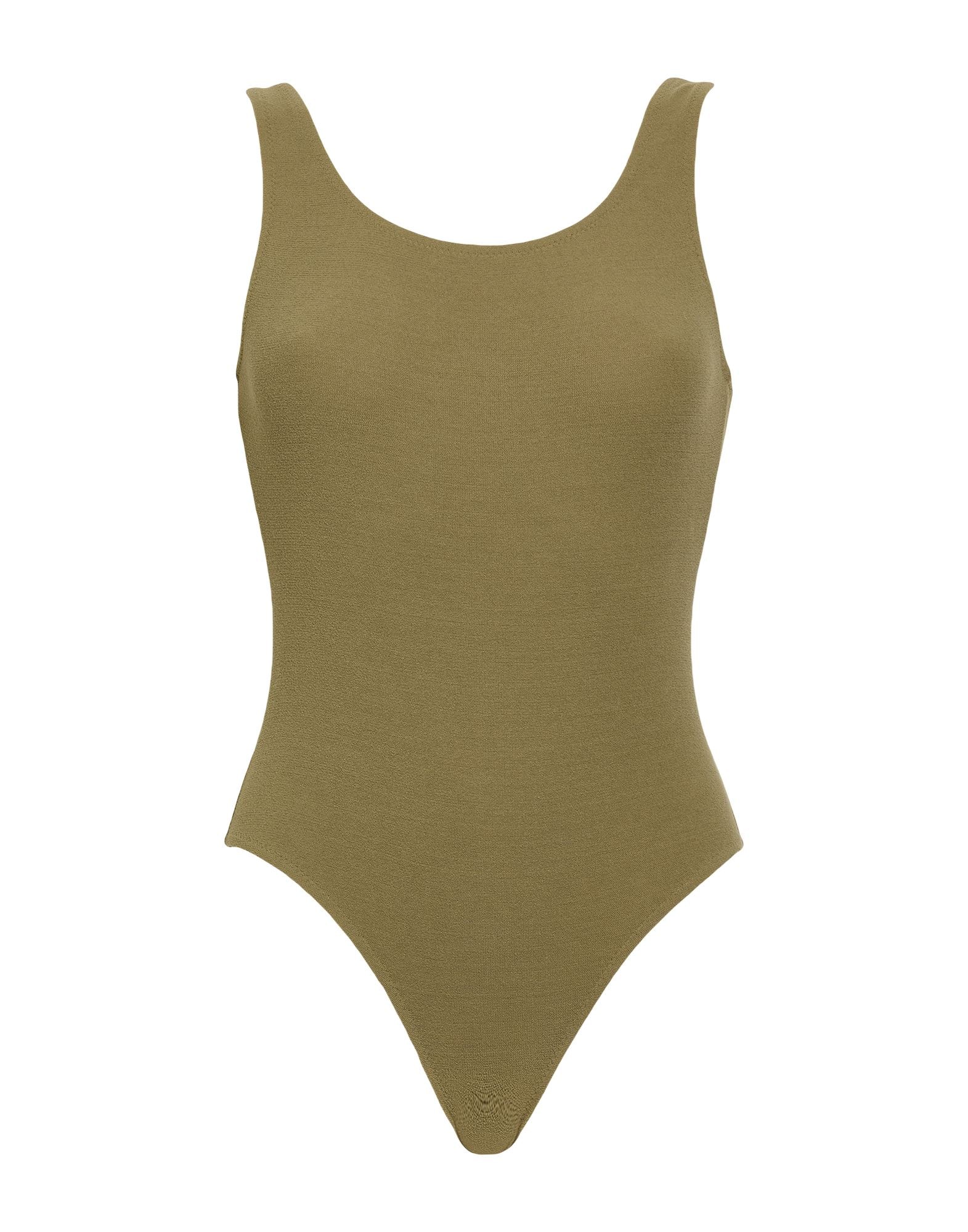 MANEBÍ - 원피스 수영복