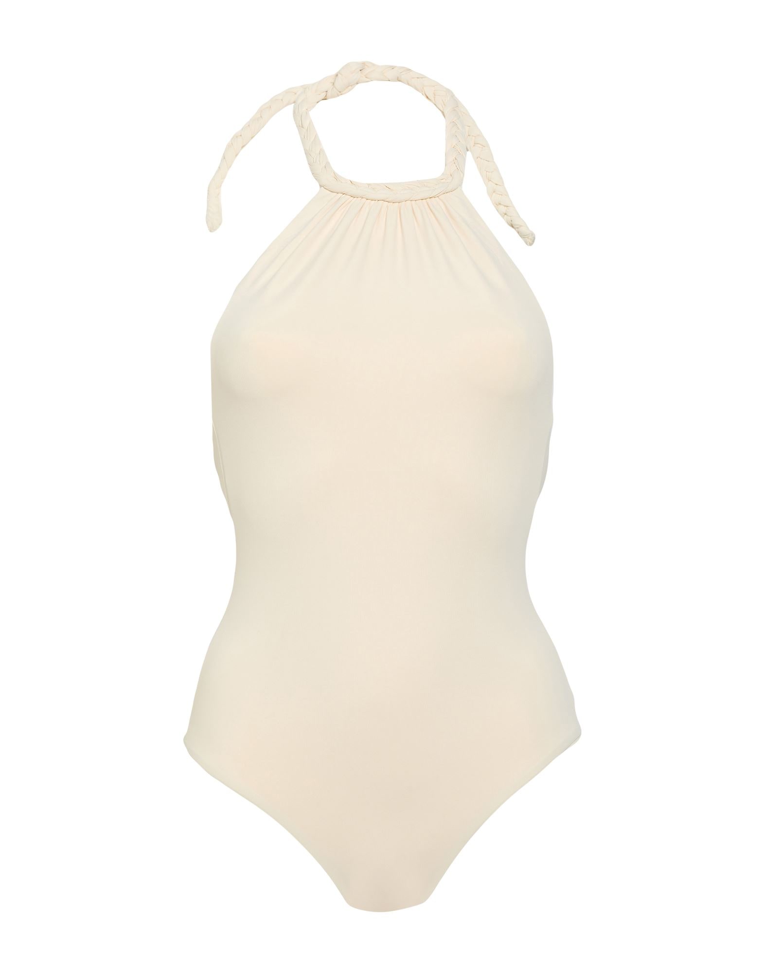 MANEBÍ - 원피스 수영복