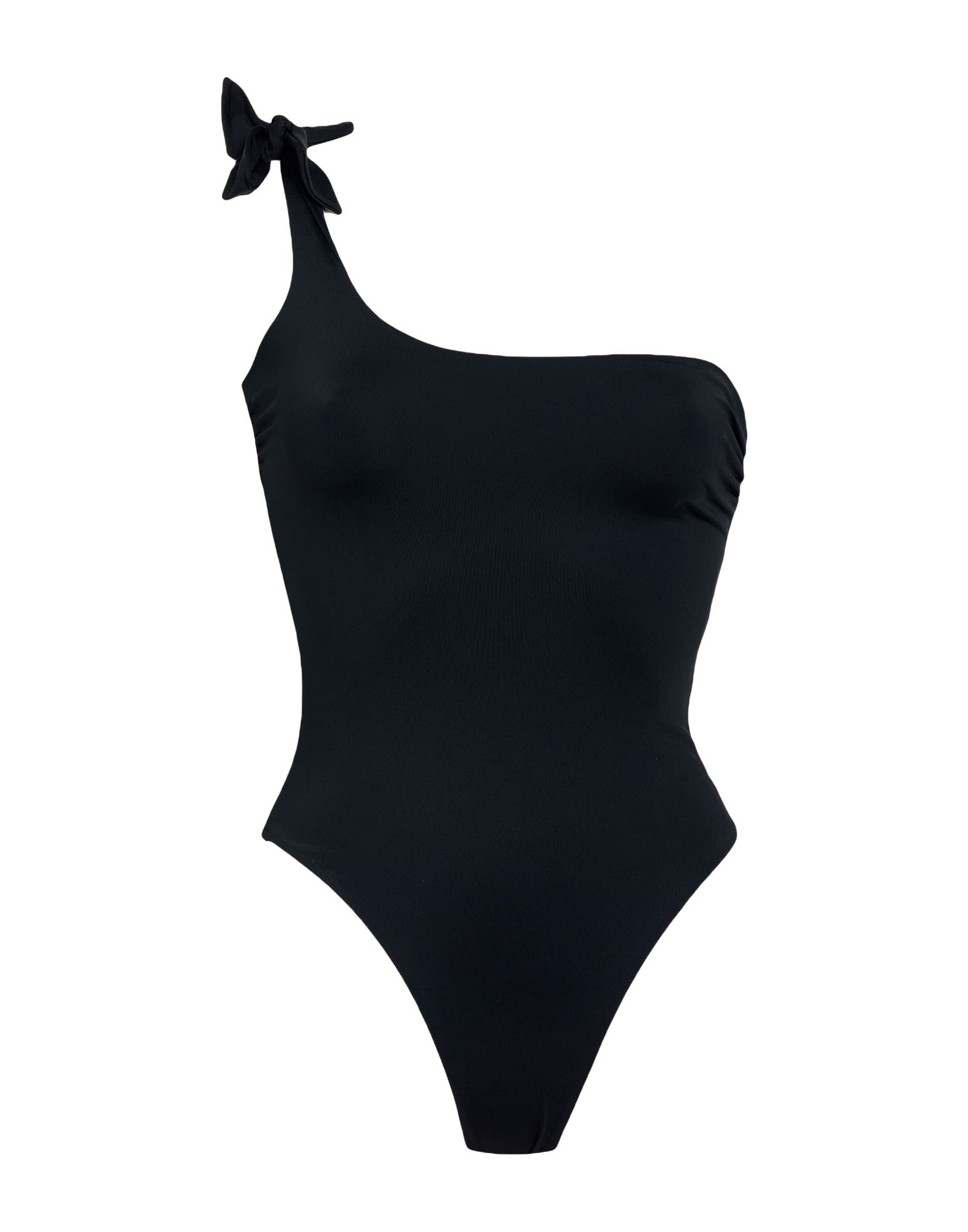 MANEBÍ - 원피스 수영복