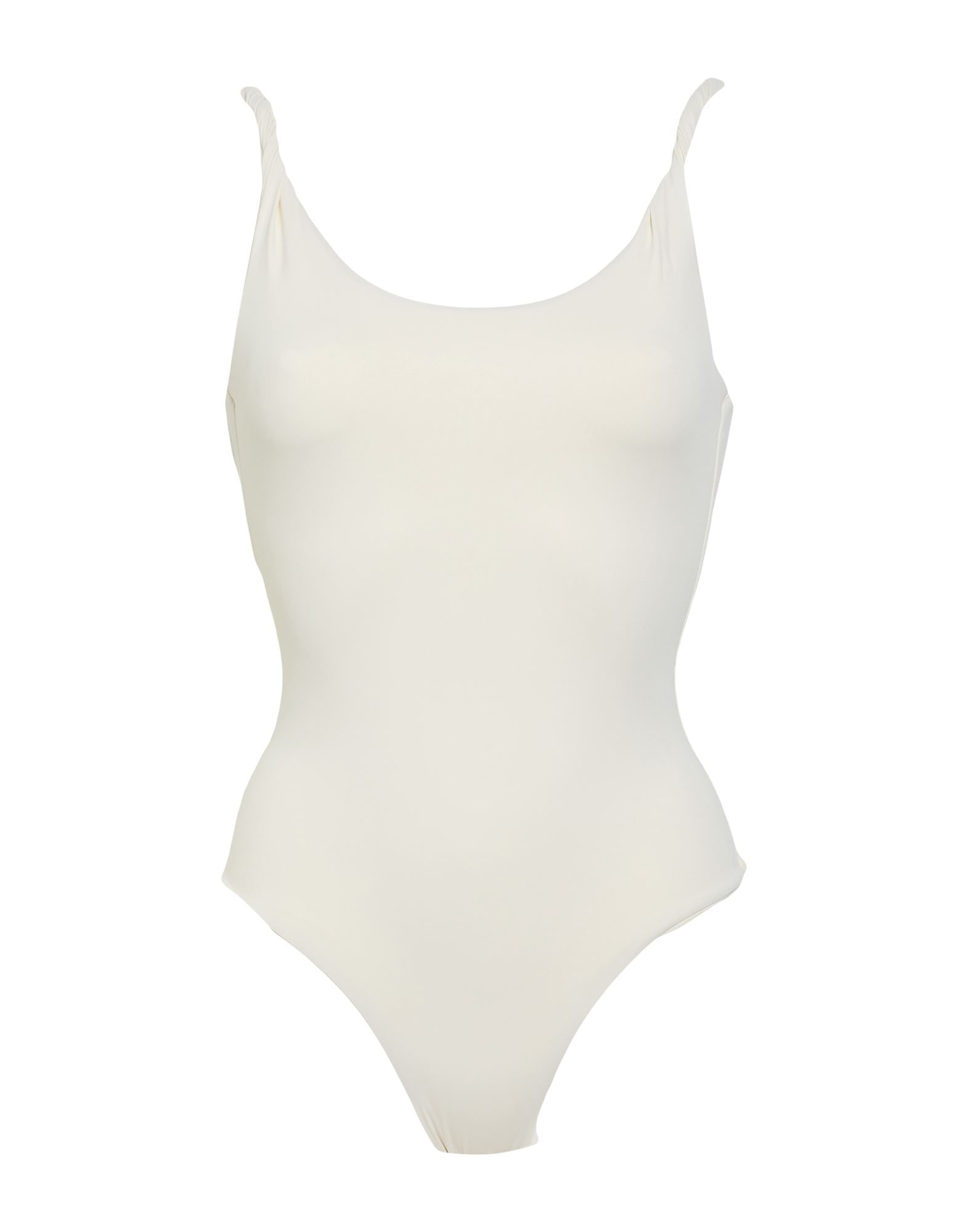 MANEBÍ - 원피스 수영복