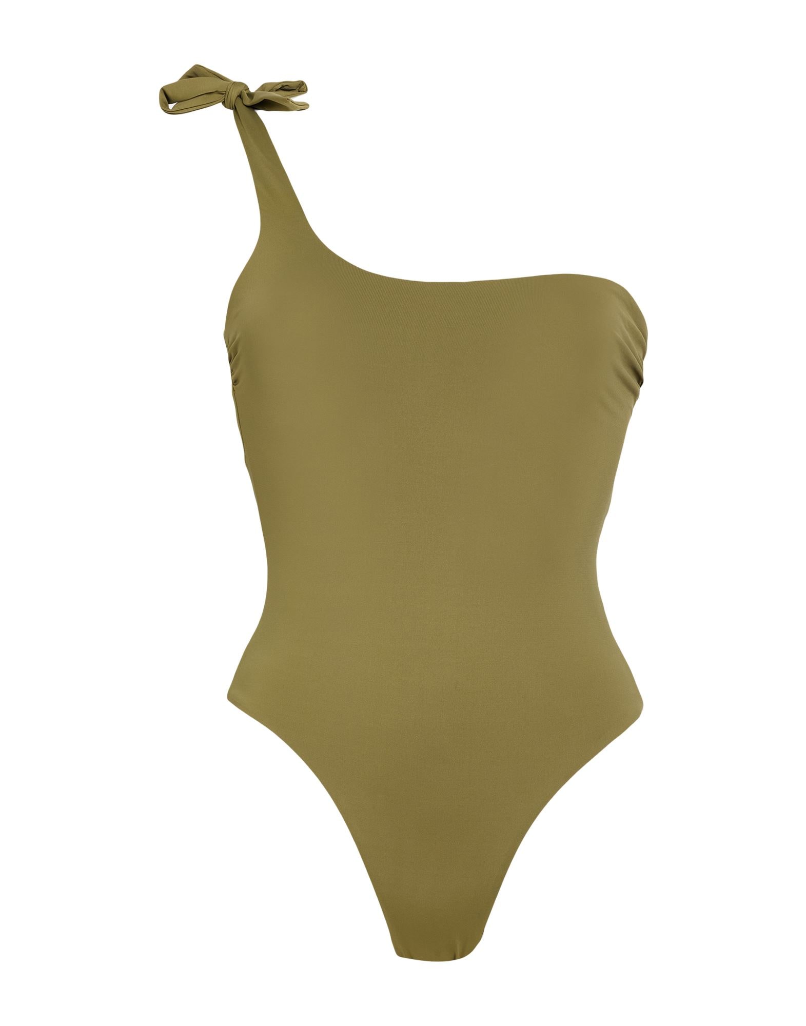 MANEBÍ - 원피스 수영복