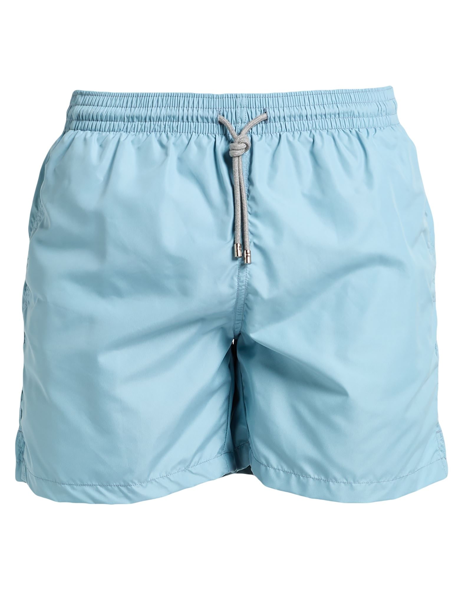 CORNELIANI - Swim trunks