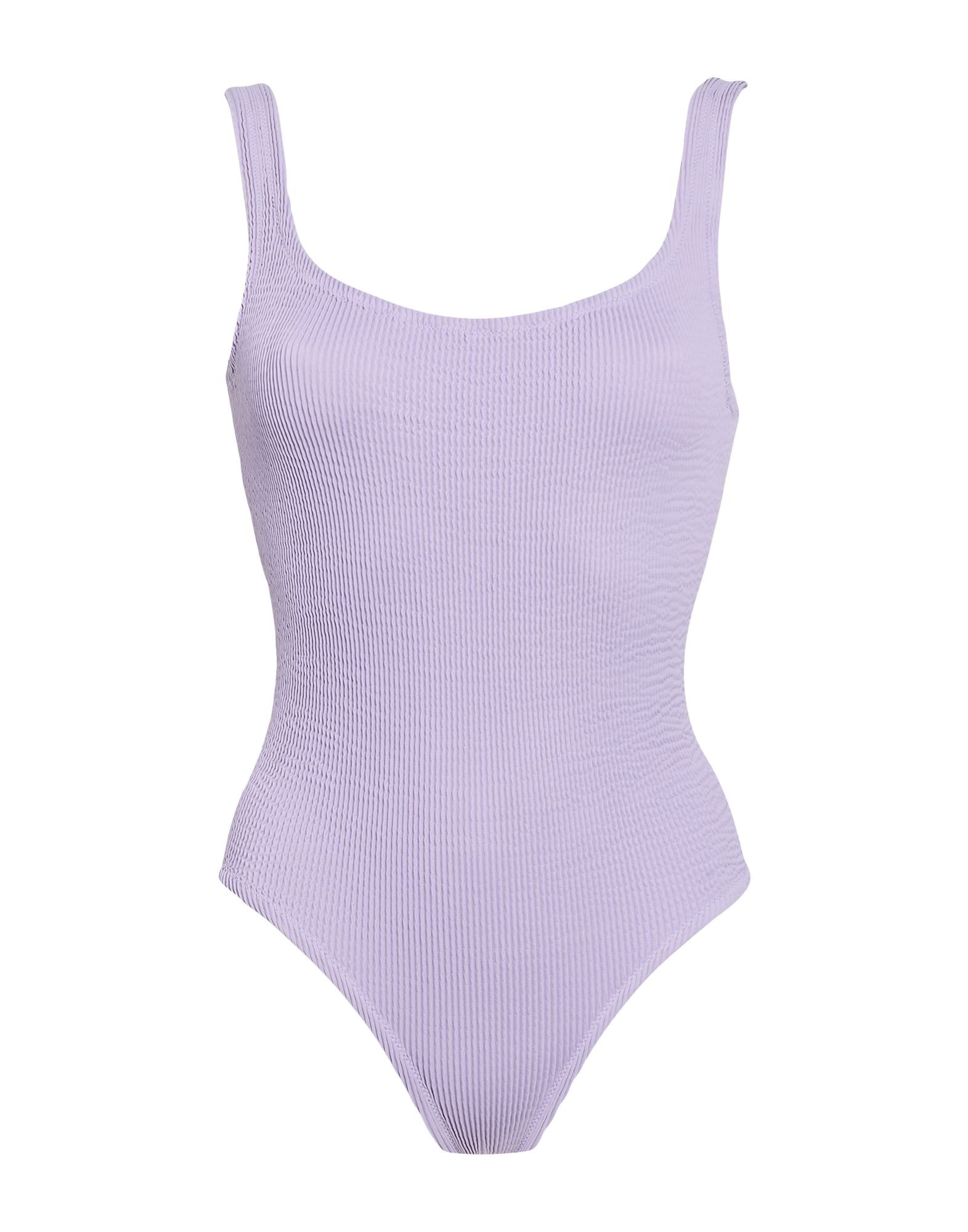 MANEBÍ - 원피스 수영복