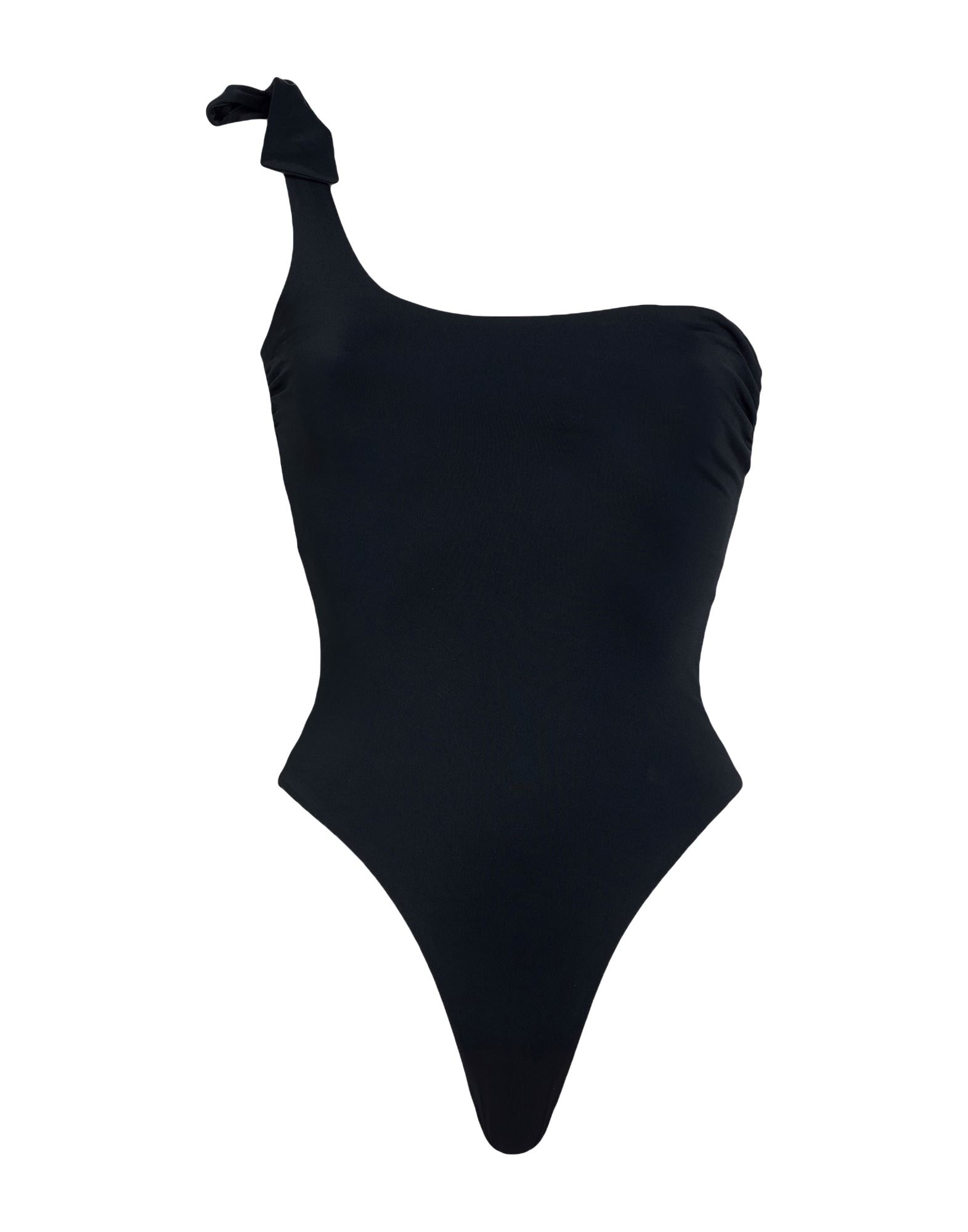 MANEBÍ - 원피스 수영복