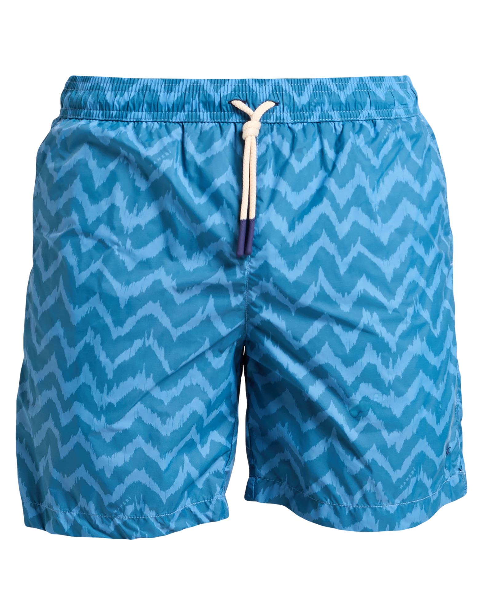 MANEBÍ - Swim trunks