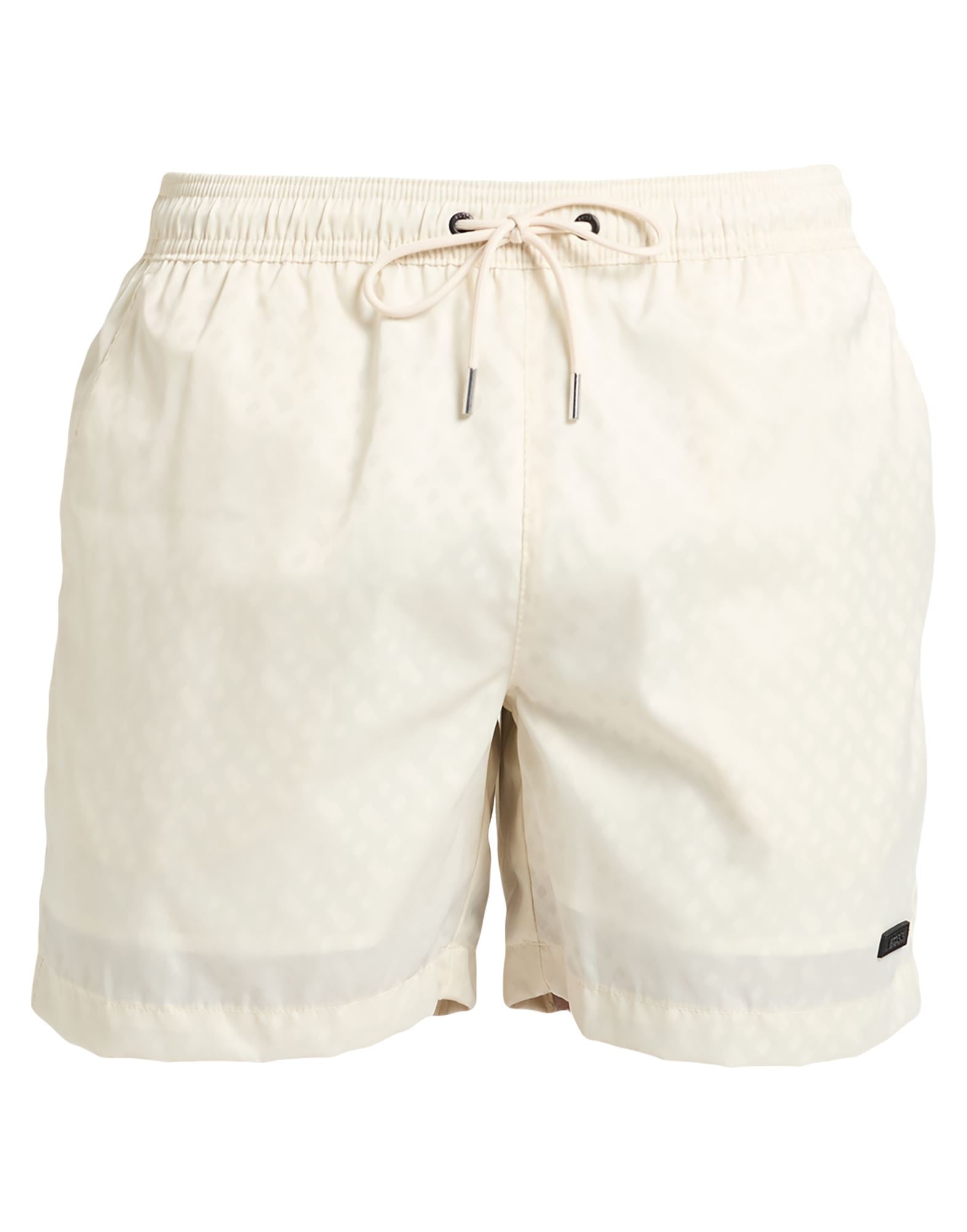 BOSS - Swim trunks