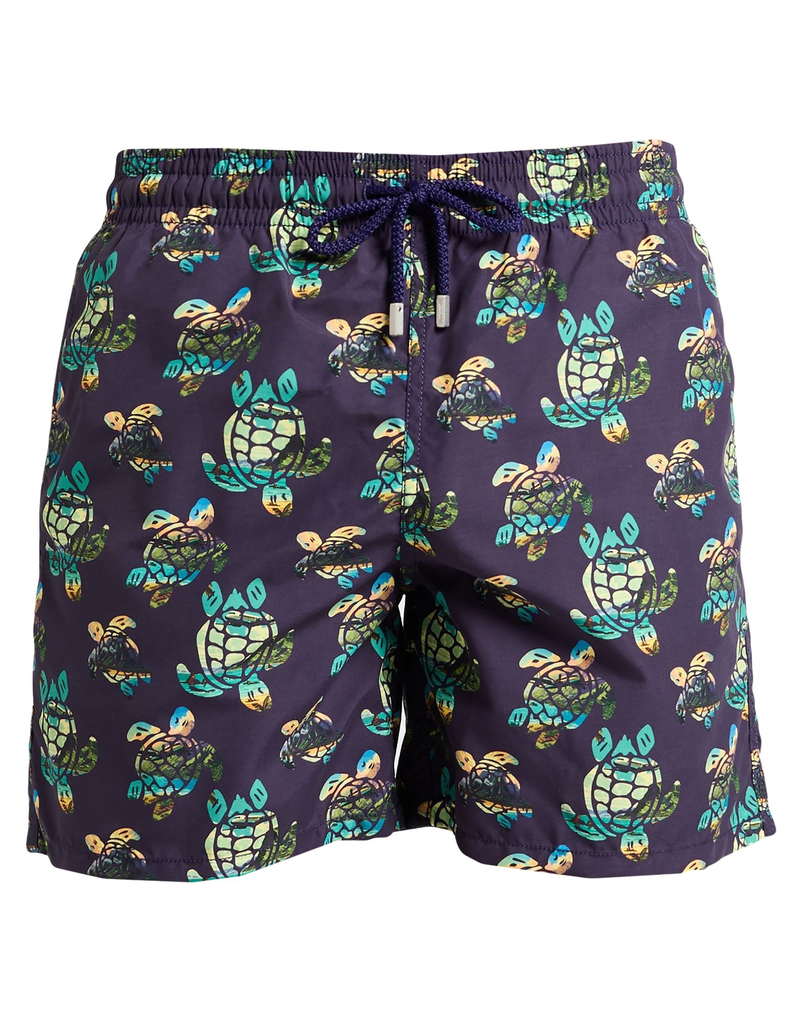 VILEBREQUIN - Boxer da mare