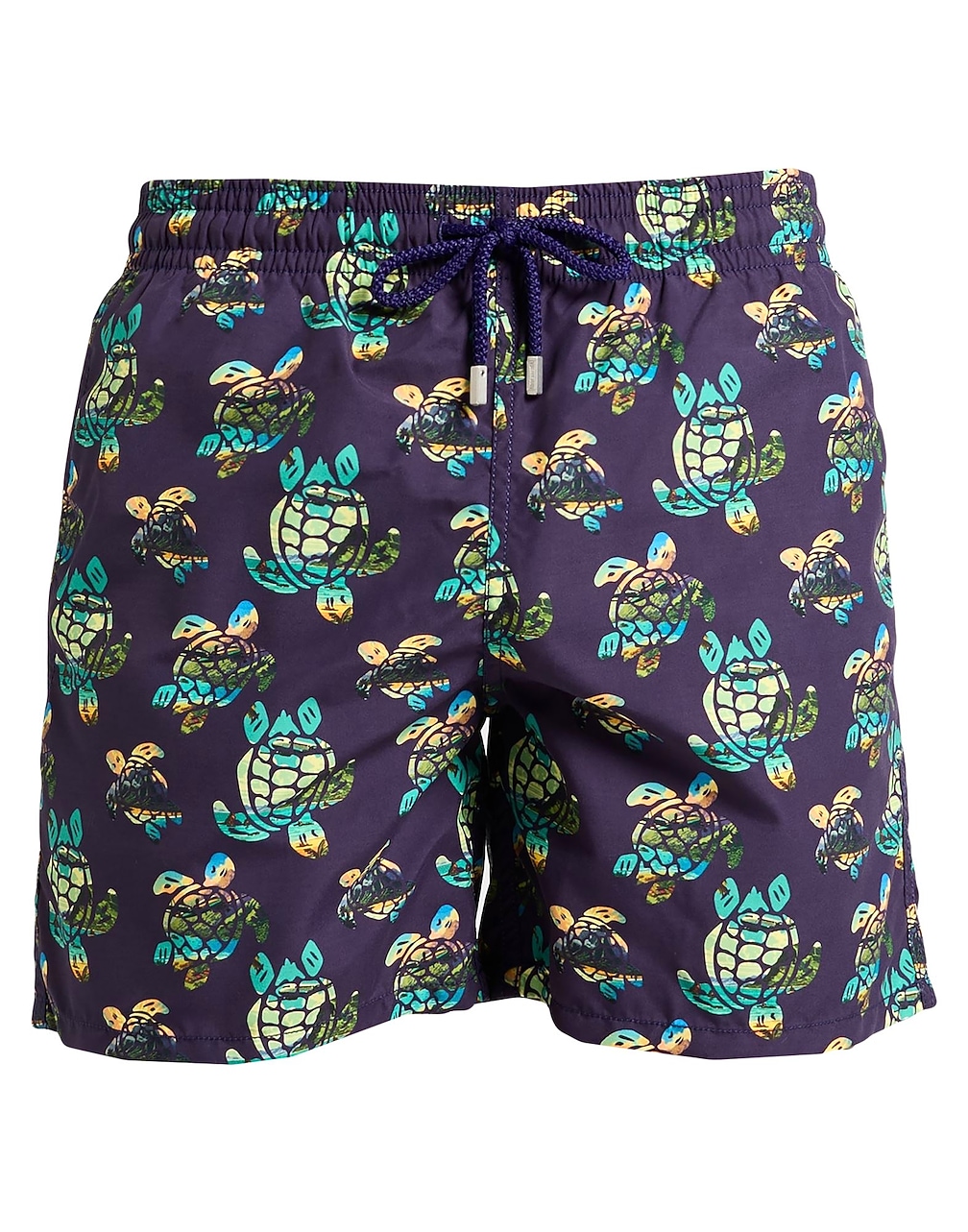 VILEBREQUIN - Swim trunks