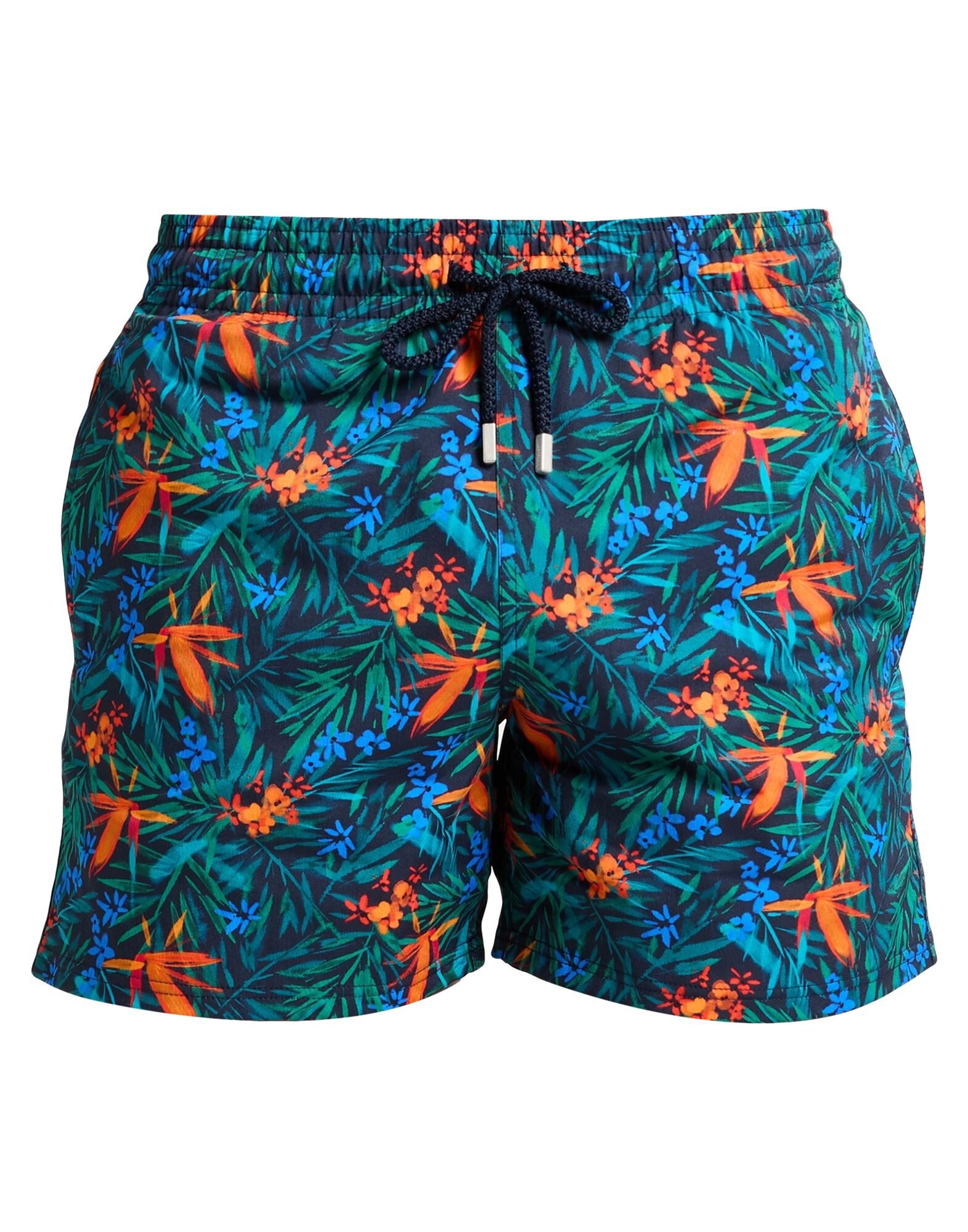 VILEBREQUIN - Boxer da mare