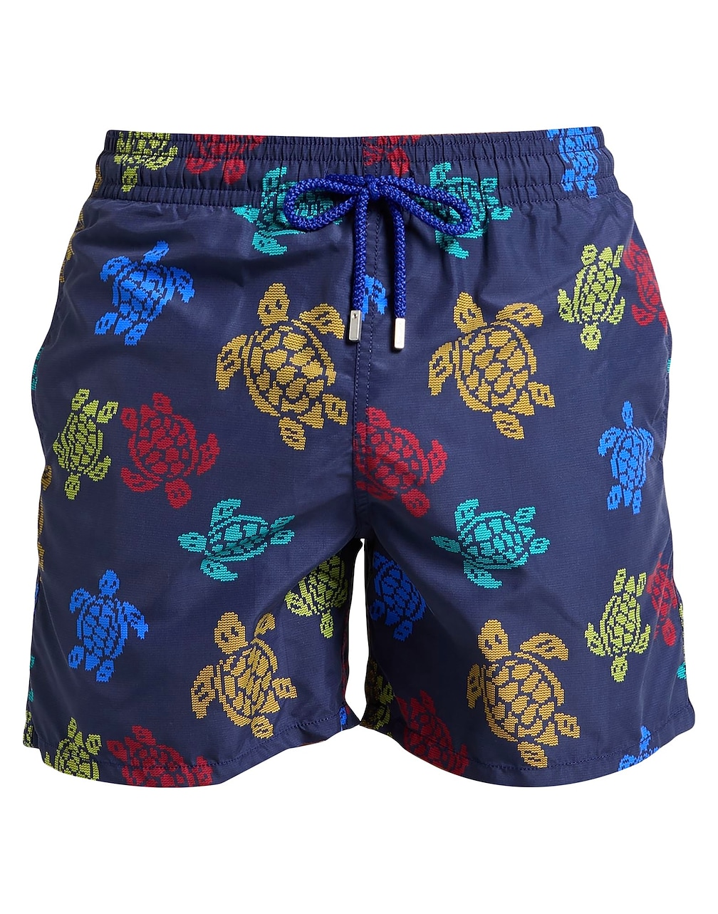 VILEBREQUIN - Swim trunks