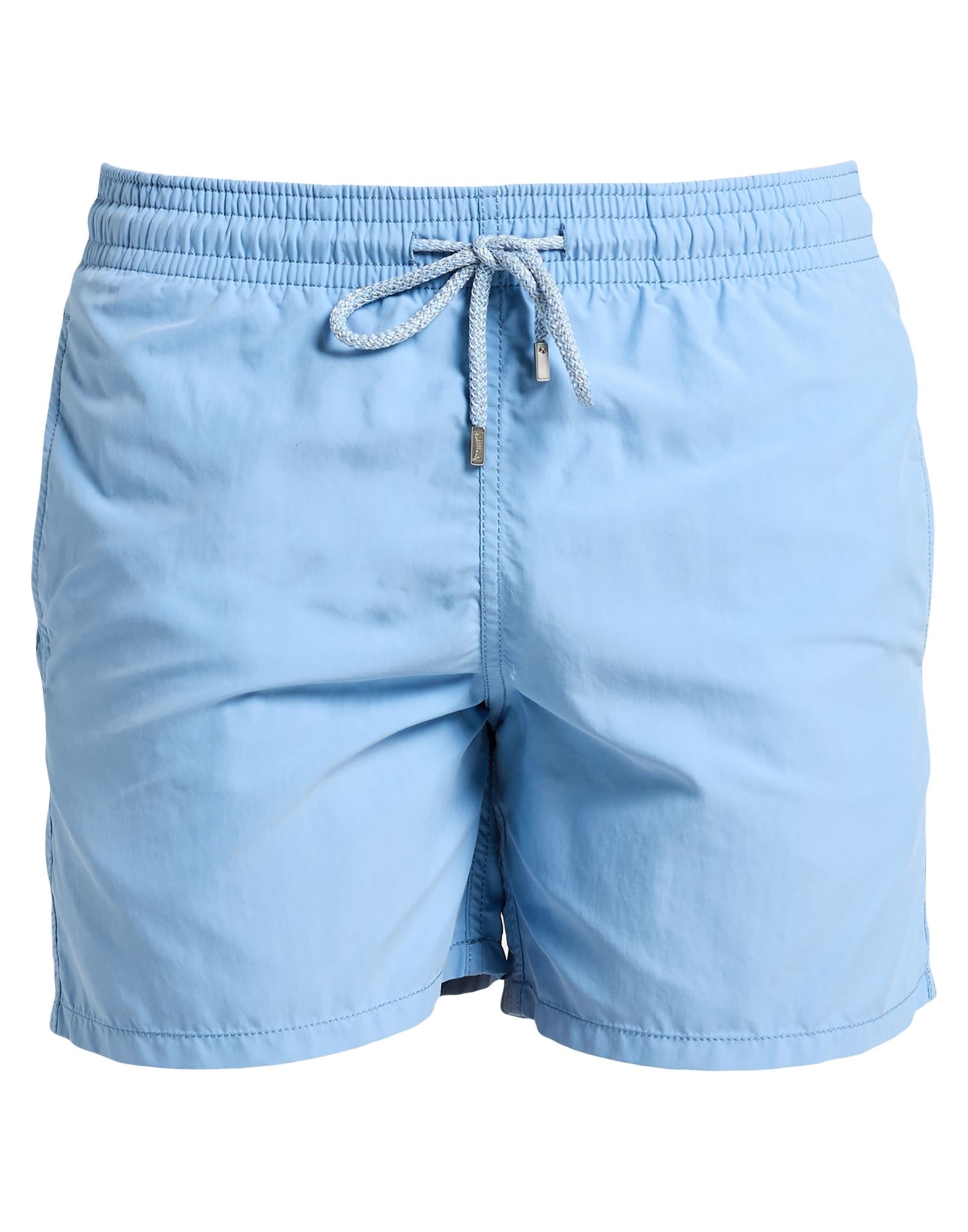 VILEBREQUIN - Swim trunks