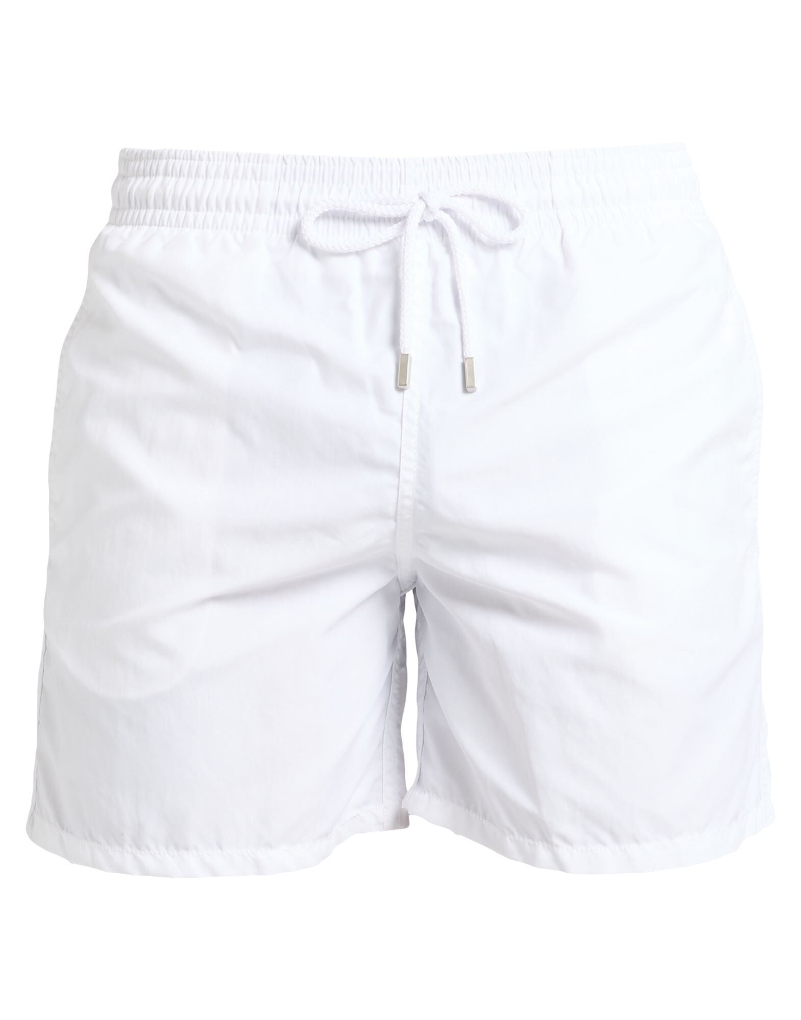 VILEBREQUIN - Boxer da mare