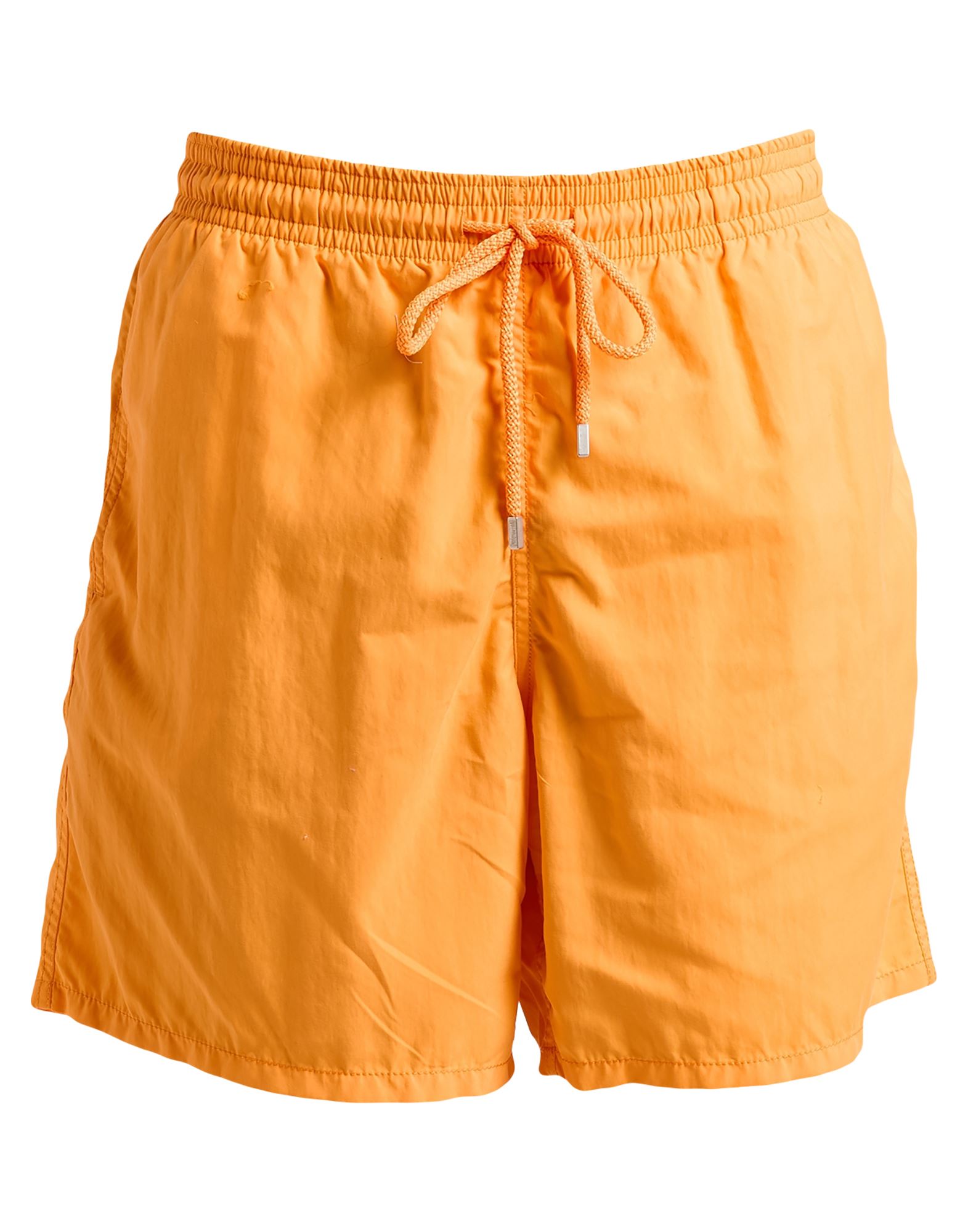 VILEBREQUIN - Swim trunks