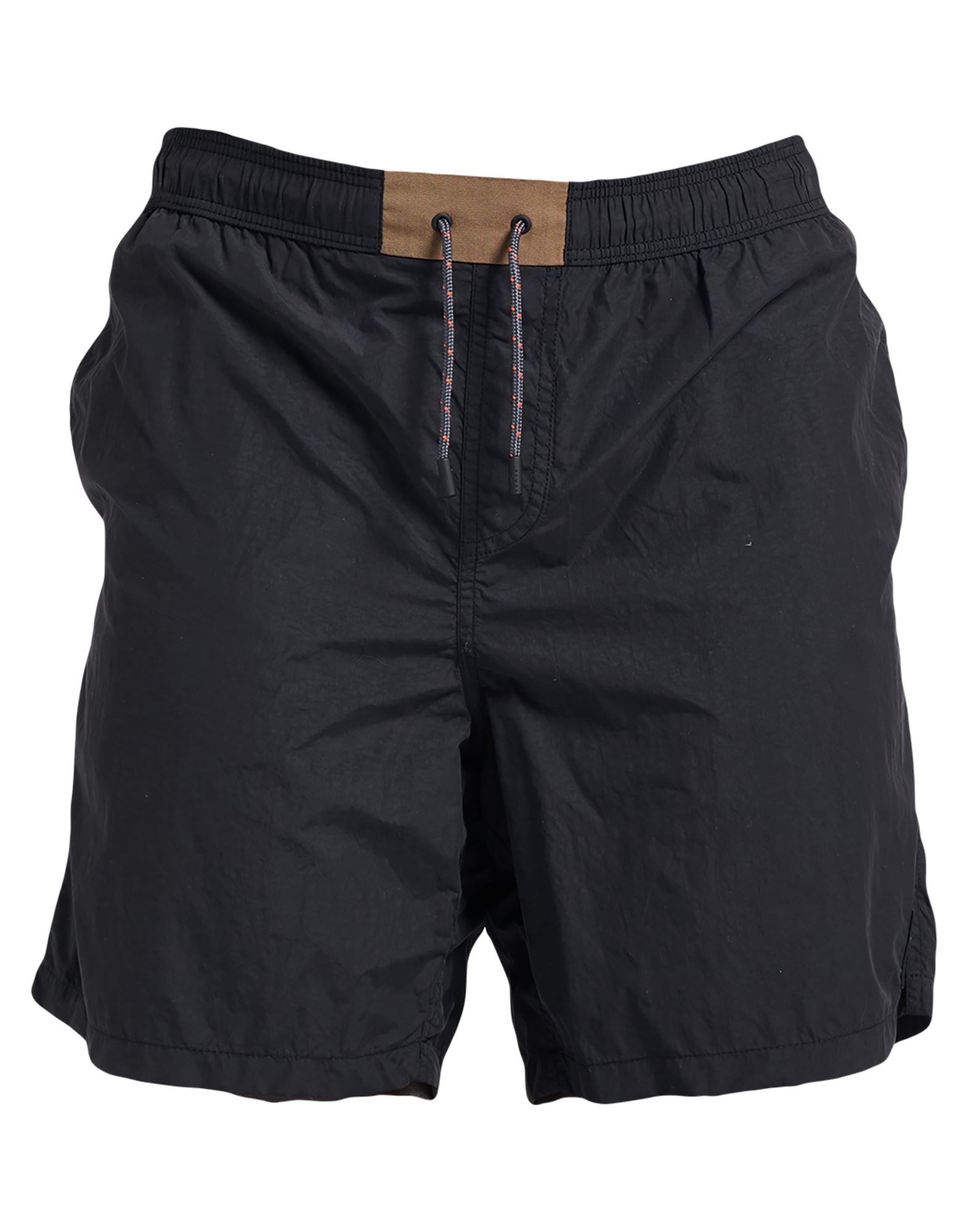 SEASE - Shorts de bain