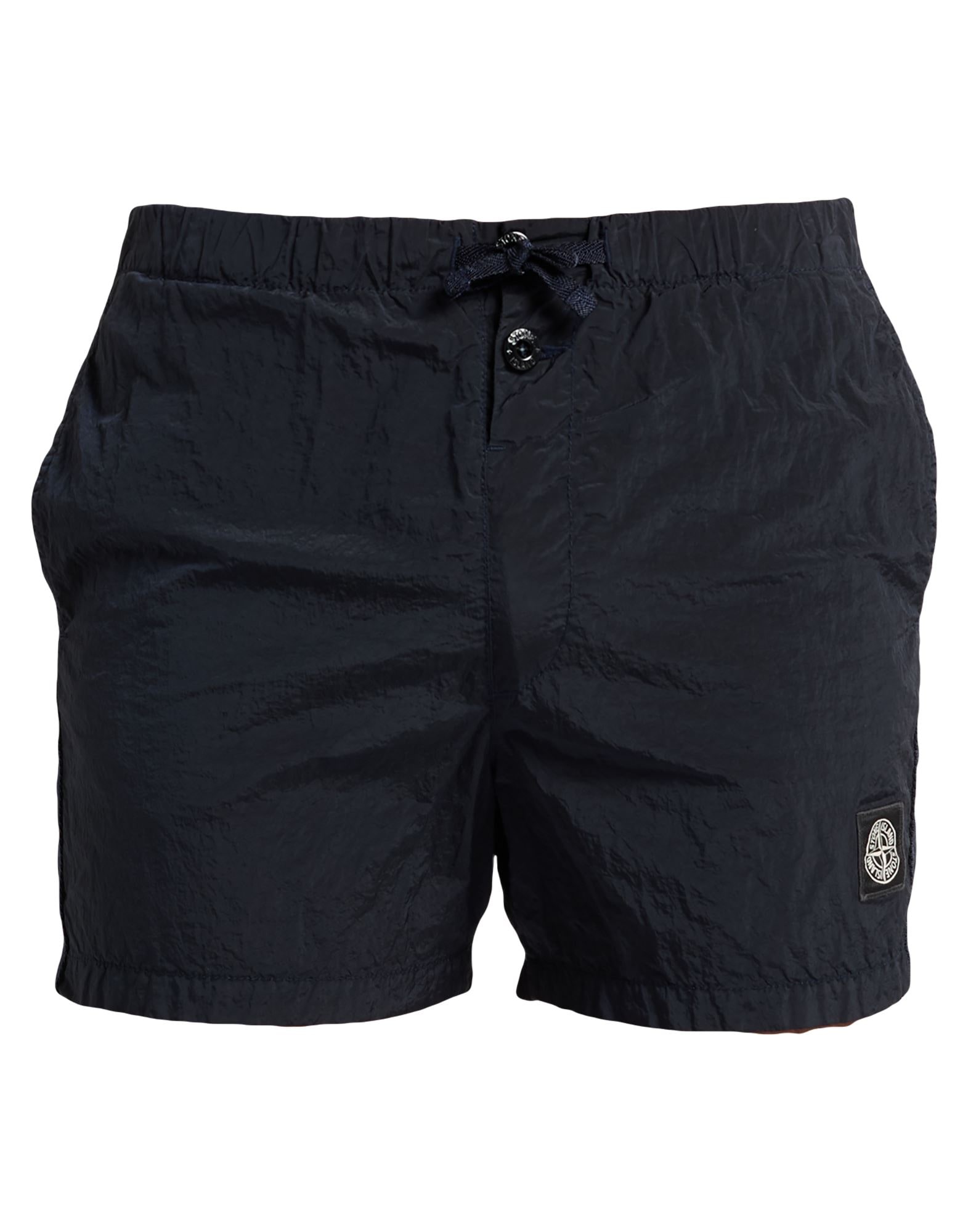 STONE ISLAND - Swim trunks