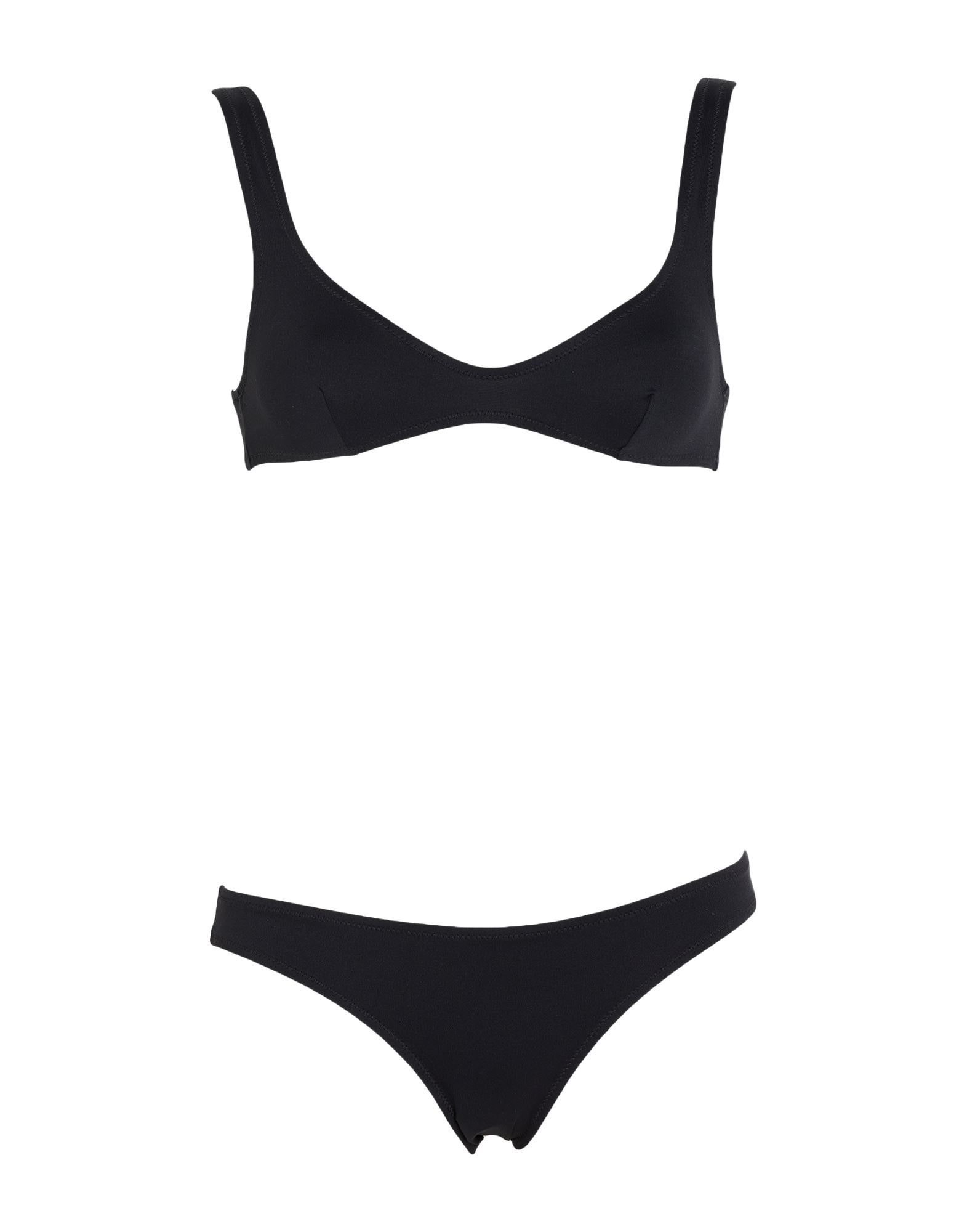 LAURA URBINATI - Bikinis