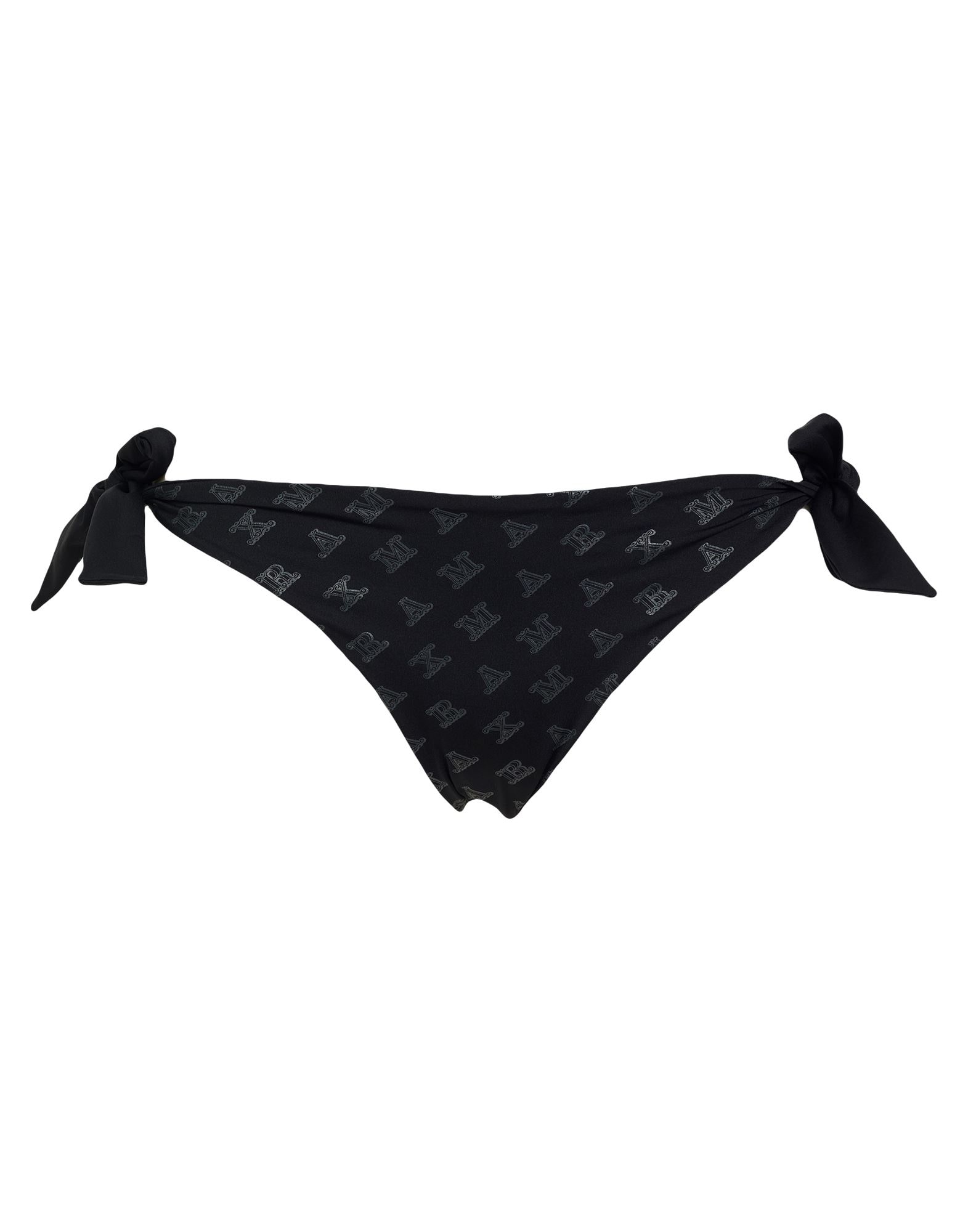 MAX MARA - Bikini bottoms & Swim briefs