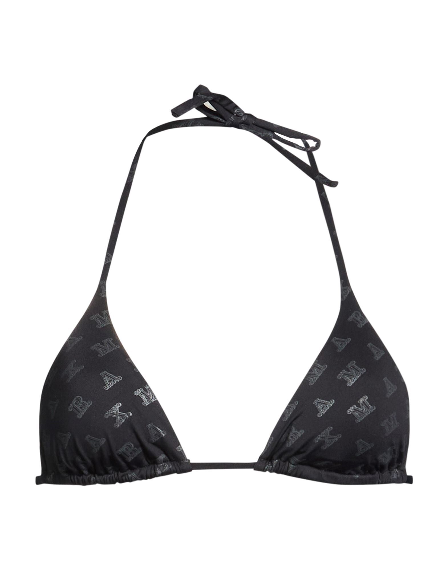 MAX MARA - Bikini tops