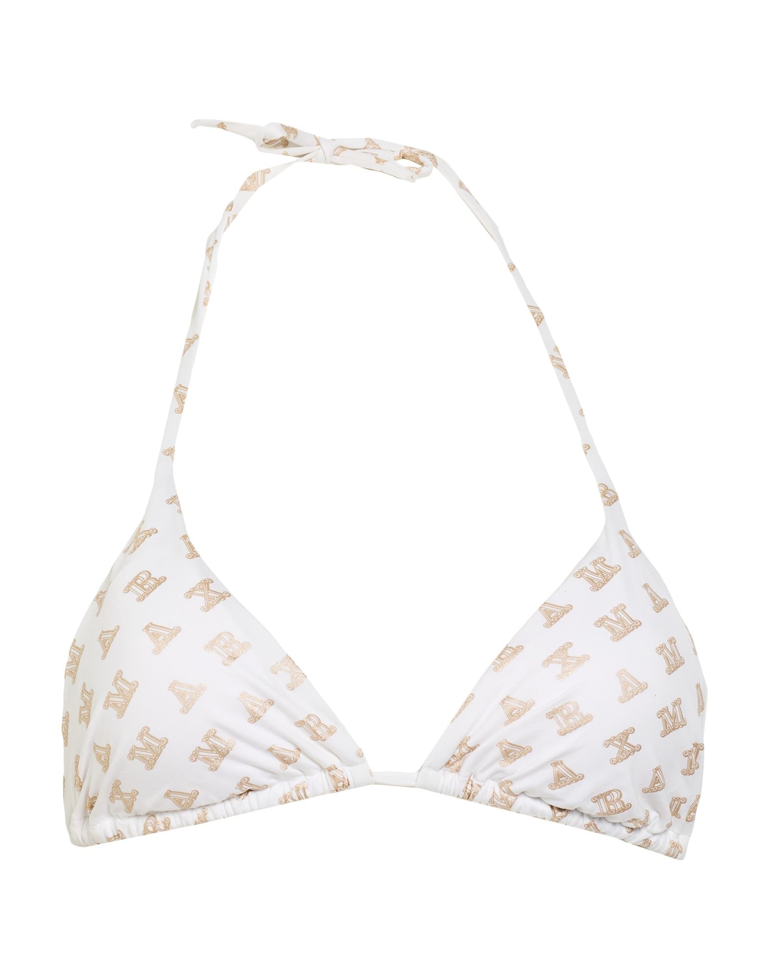 MAX MARA - Bikini tops