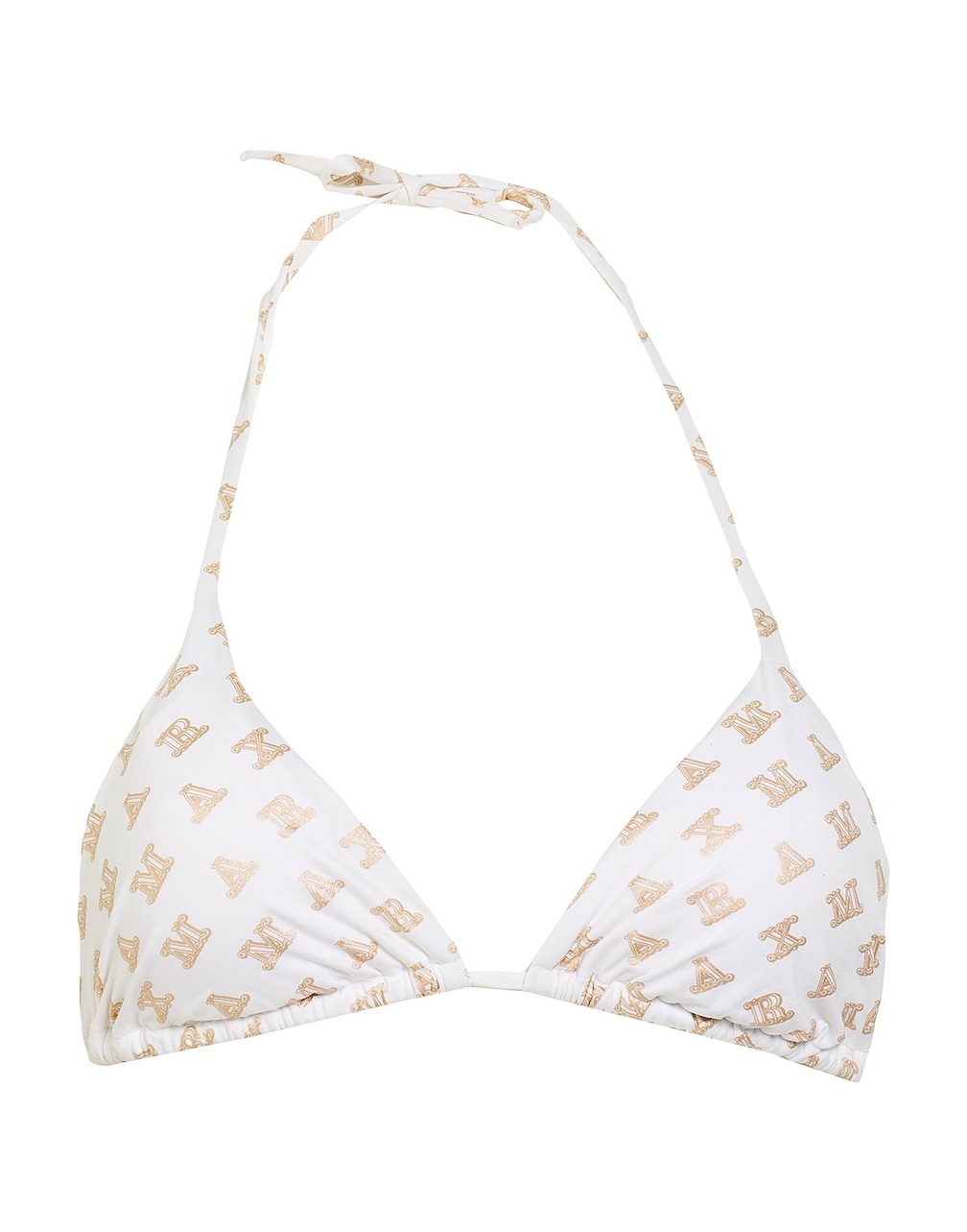 MAX MARA - Bikini tops