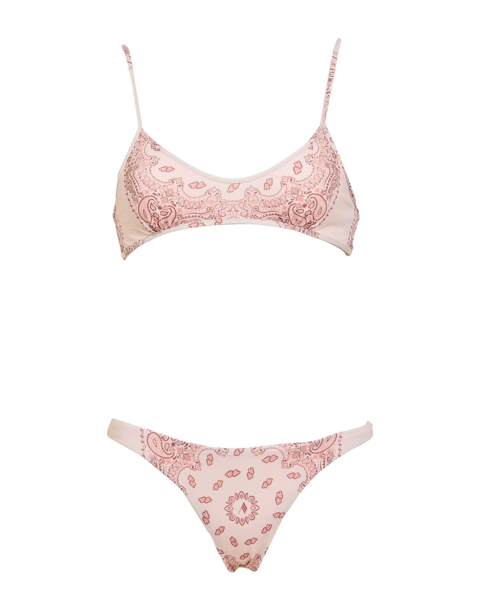 THE ATTICO - 水着（ビキニ）