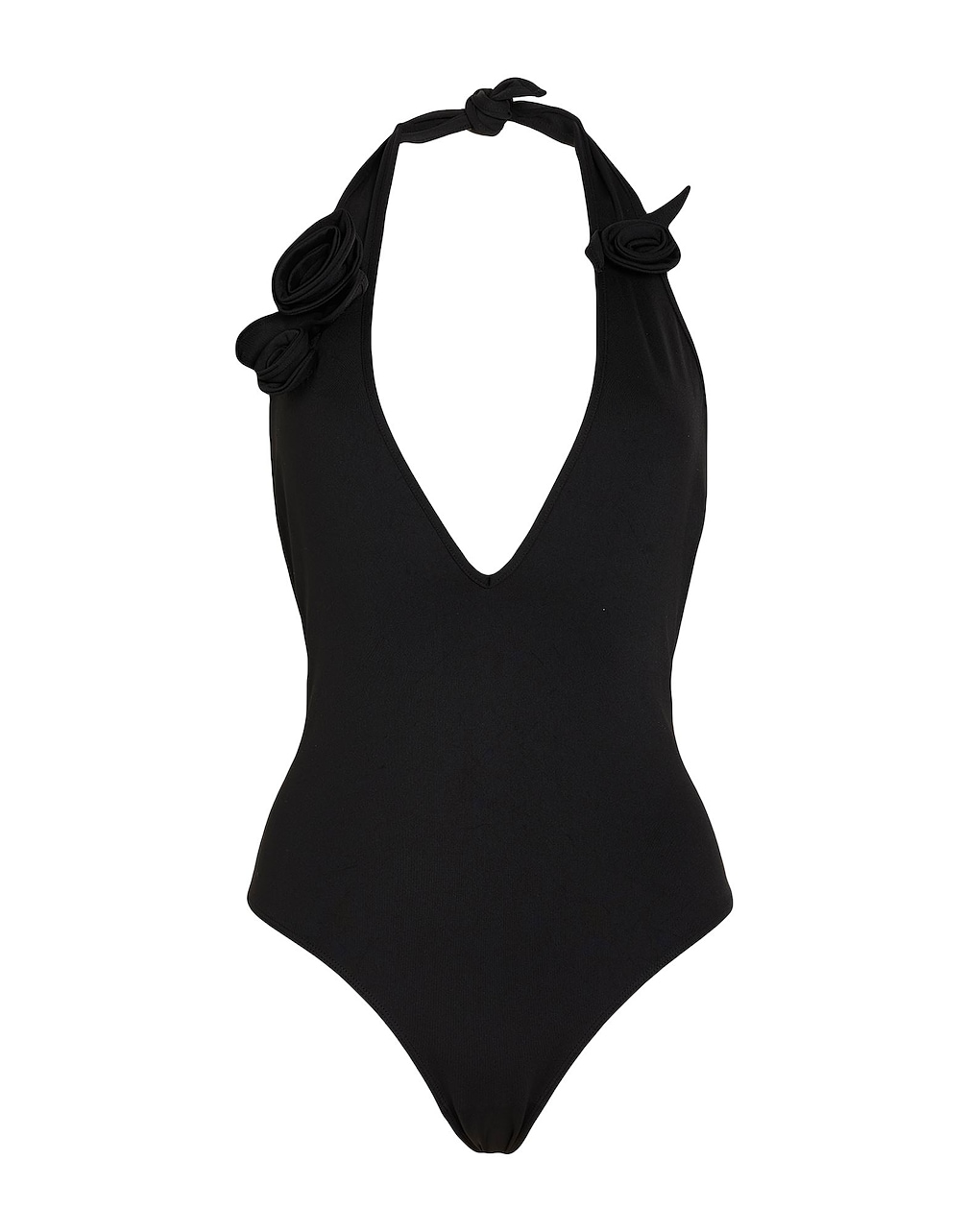 COPERNI - One-piece swimsuits