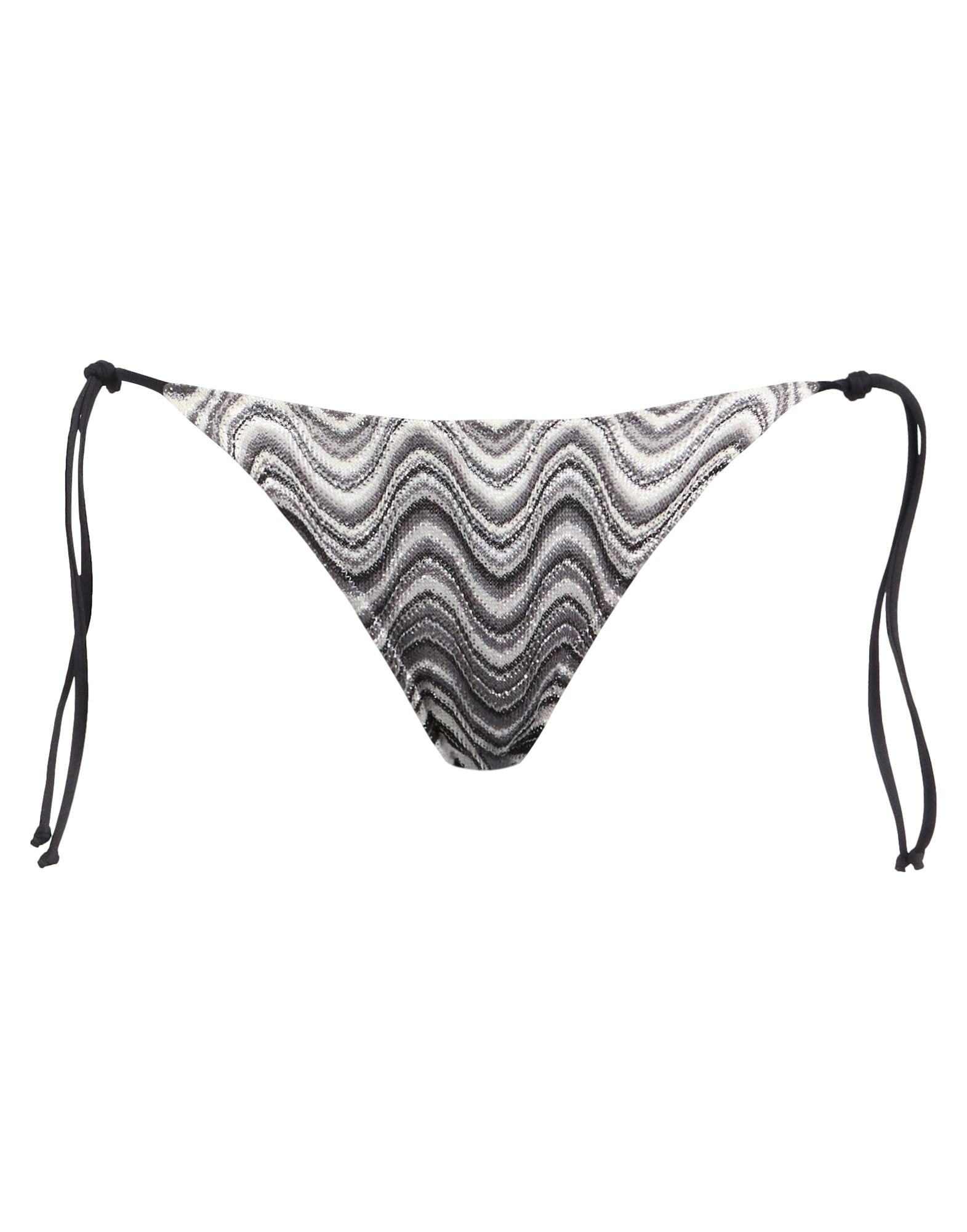 MC2 SAINT BARTH - Bikini bottoms & Swim briefs