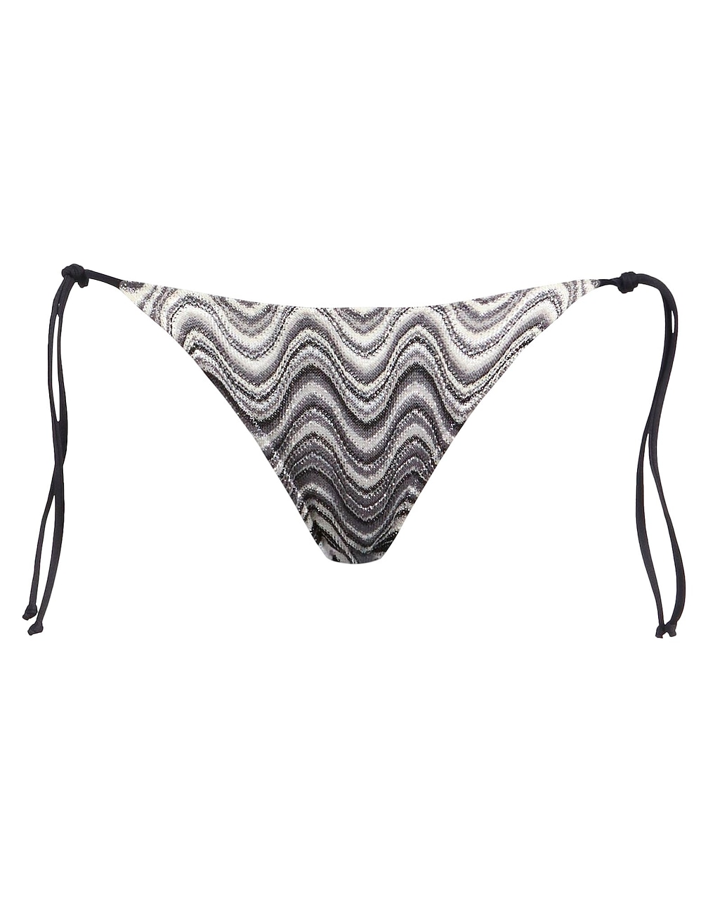 MC2 SAINT BARTH - Bikini bottoms & Swim briefs