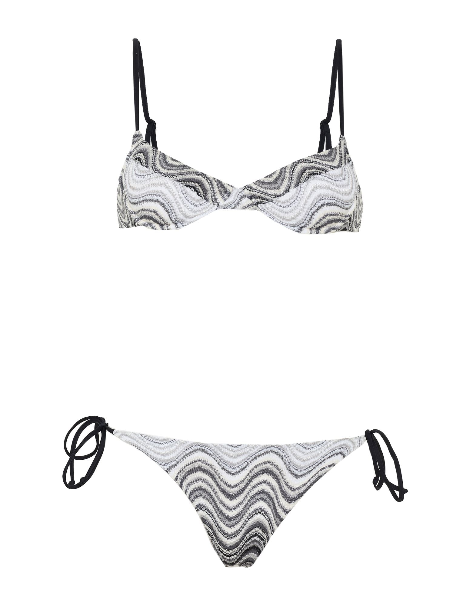 MC2 SAINT BARTH - Bikinis