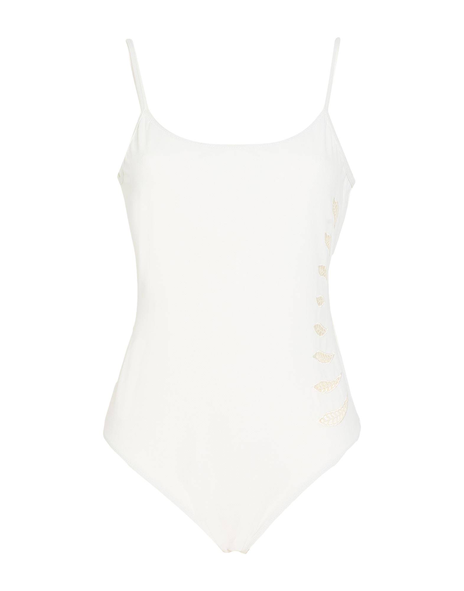 AKUA - One-piece swimsuits
