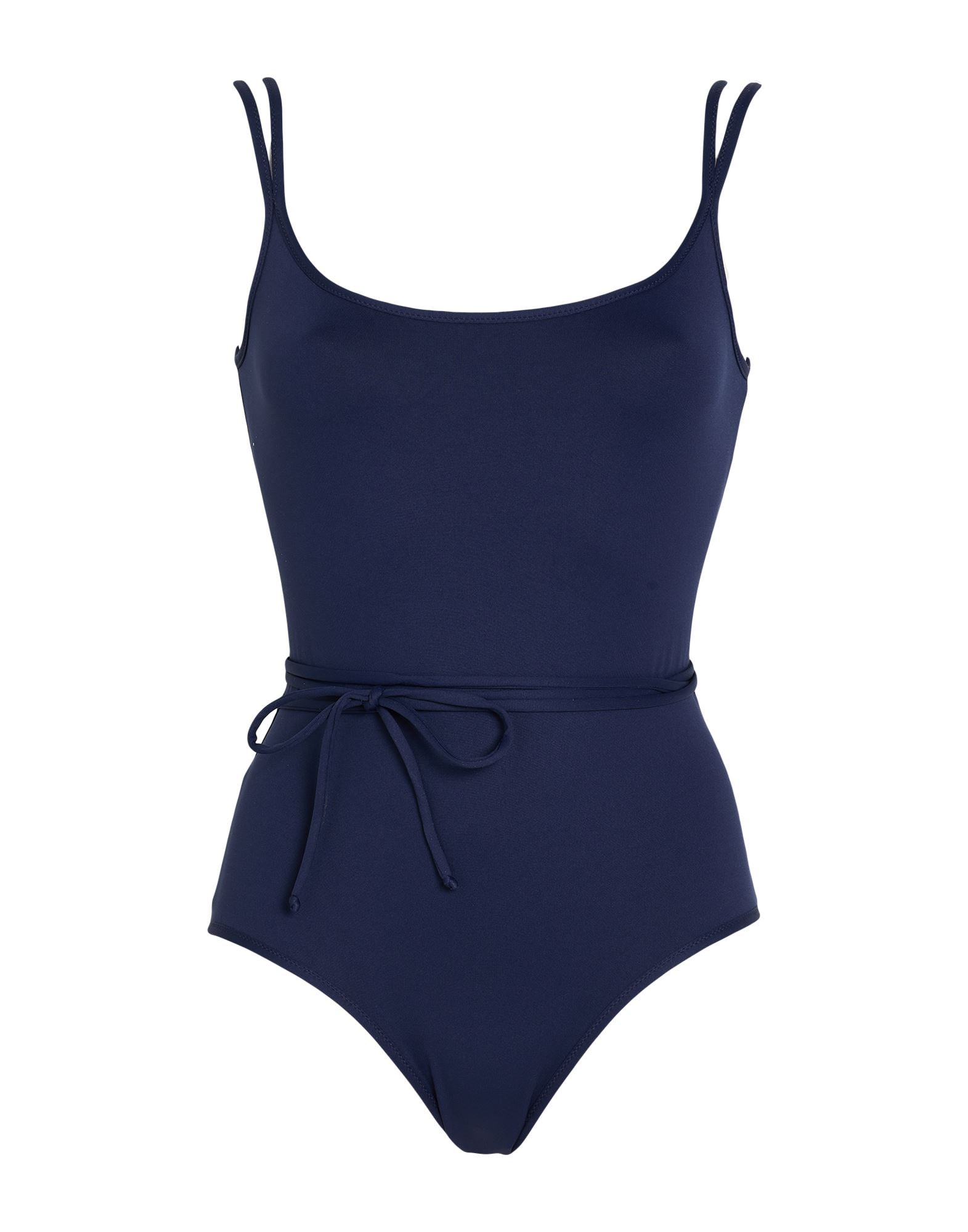 LAURA URBINATI - One-piece swimsuits