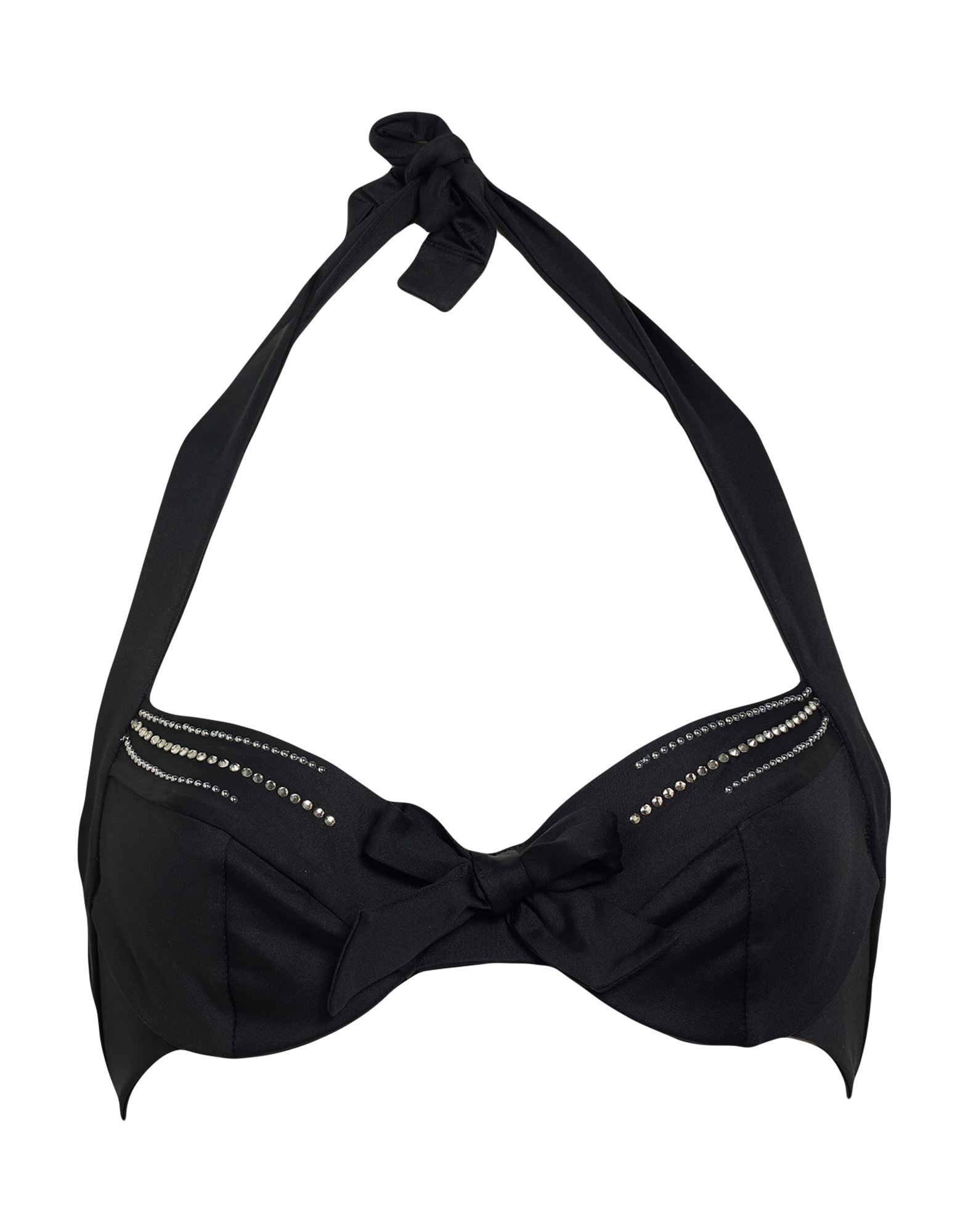 TWINSET - Bikini tops