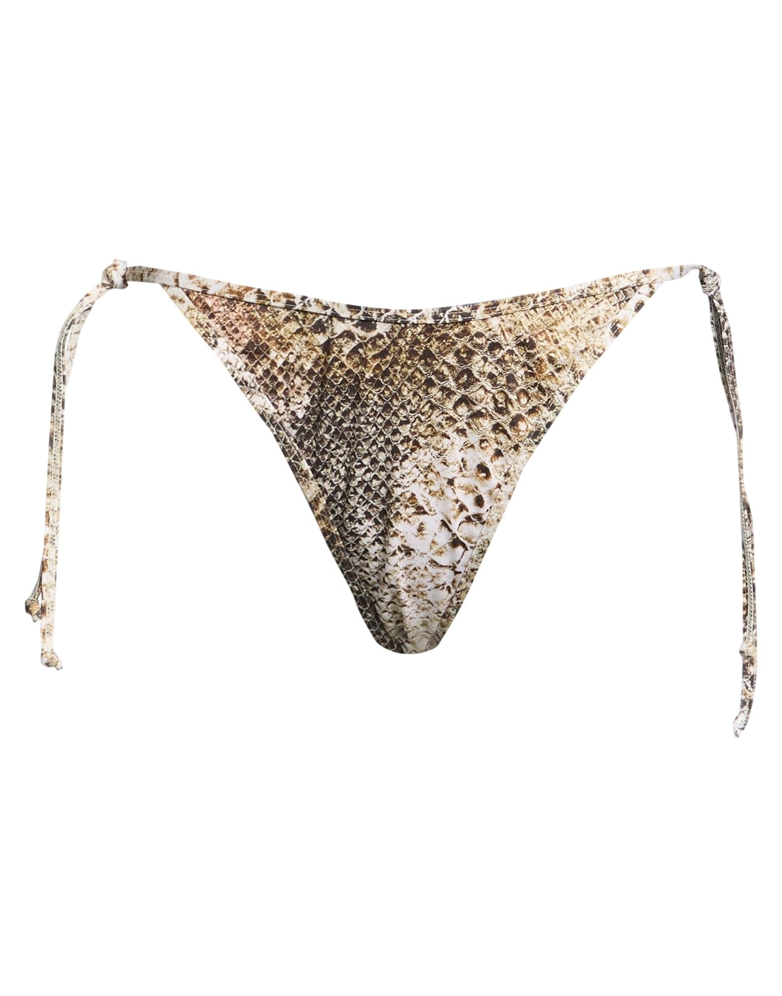 GESTUZ - Bikini bottoms & Swim briefs